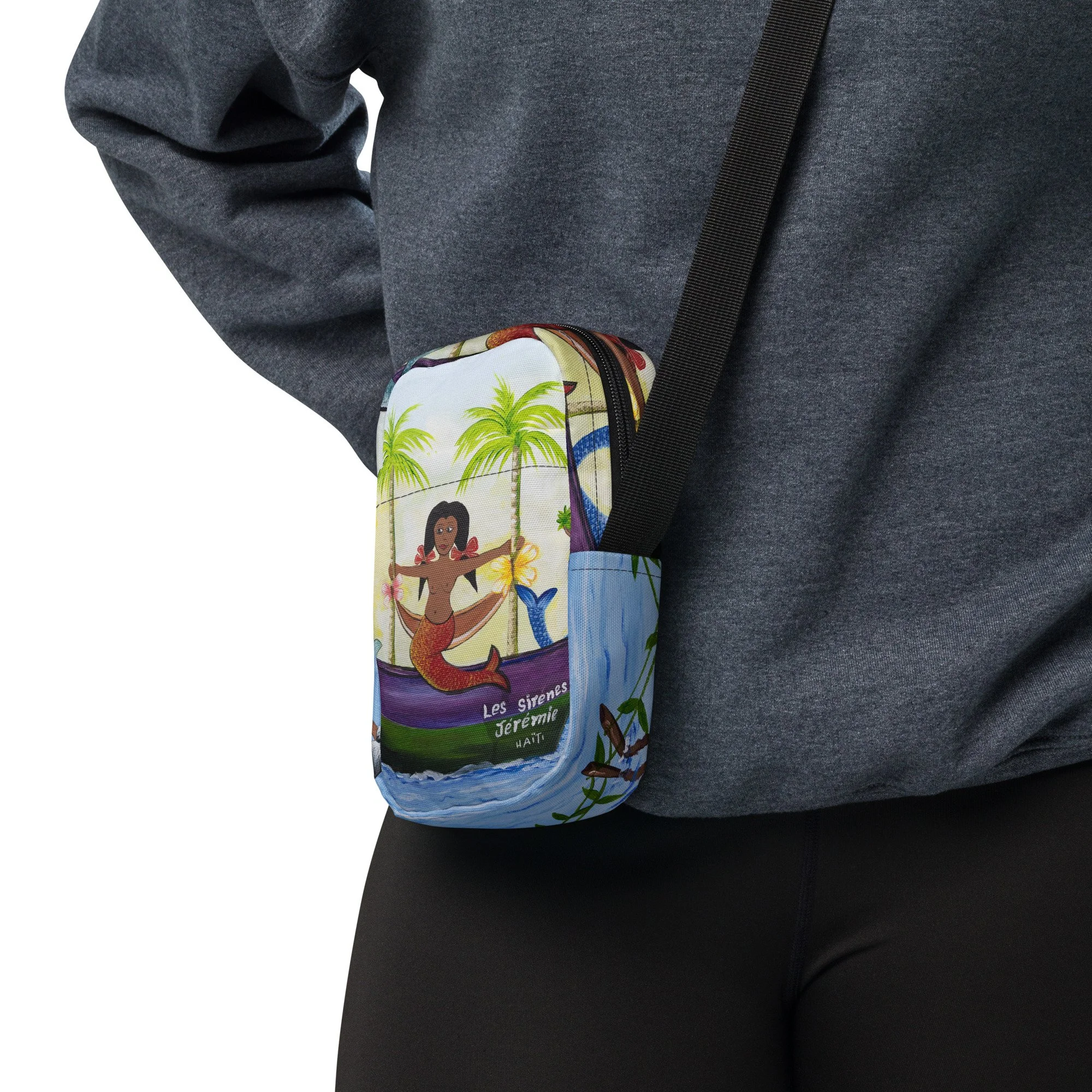 all-over-print-utility-crossbody-bag-white-front-2-6acb7fafcffcc.jpg