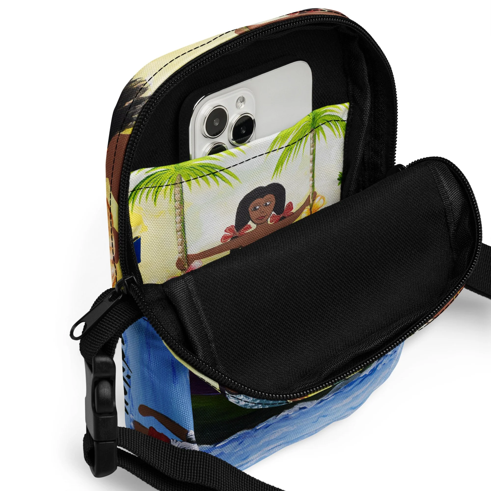 all-over-print-utility-crossbody-bag-white-product-details-3-6acb7fafd0372.jpg