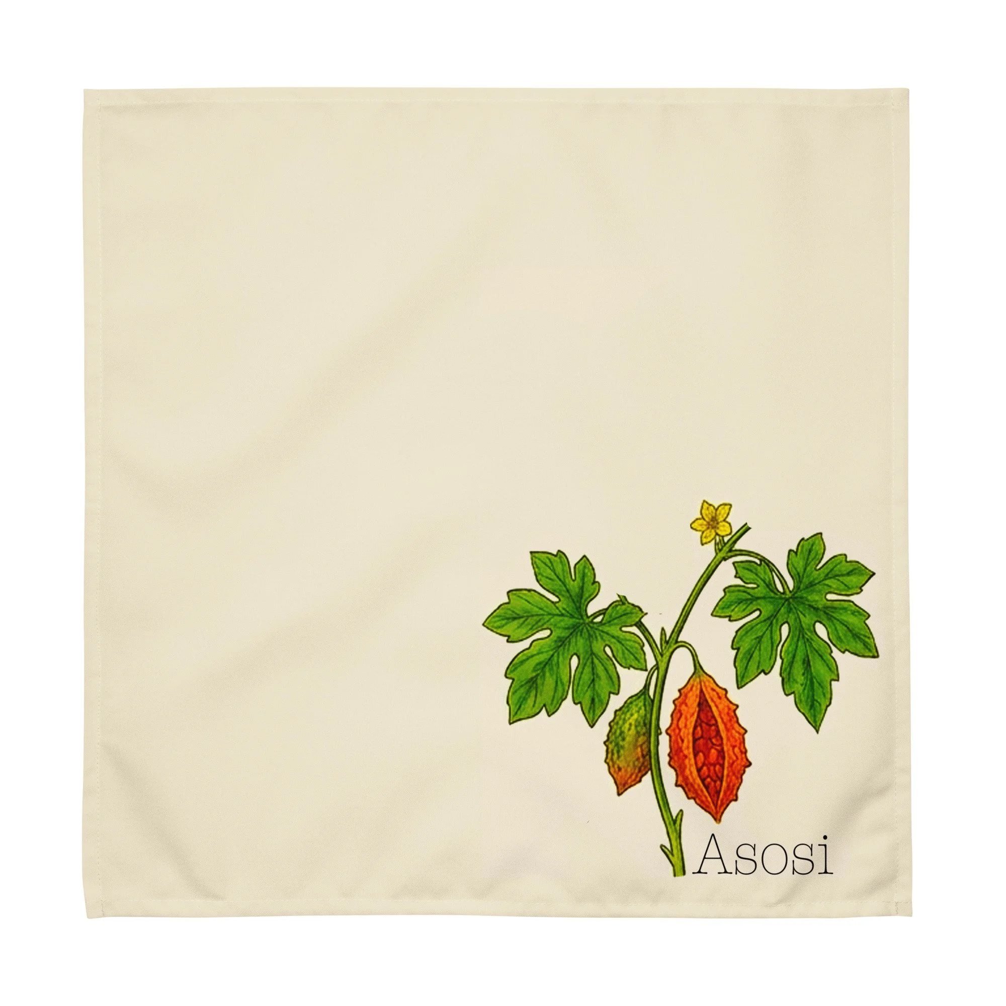 cloth-napkin-set-(4)-white-front-6aadfeba20e01.jpg
