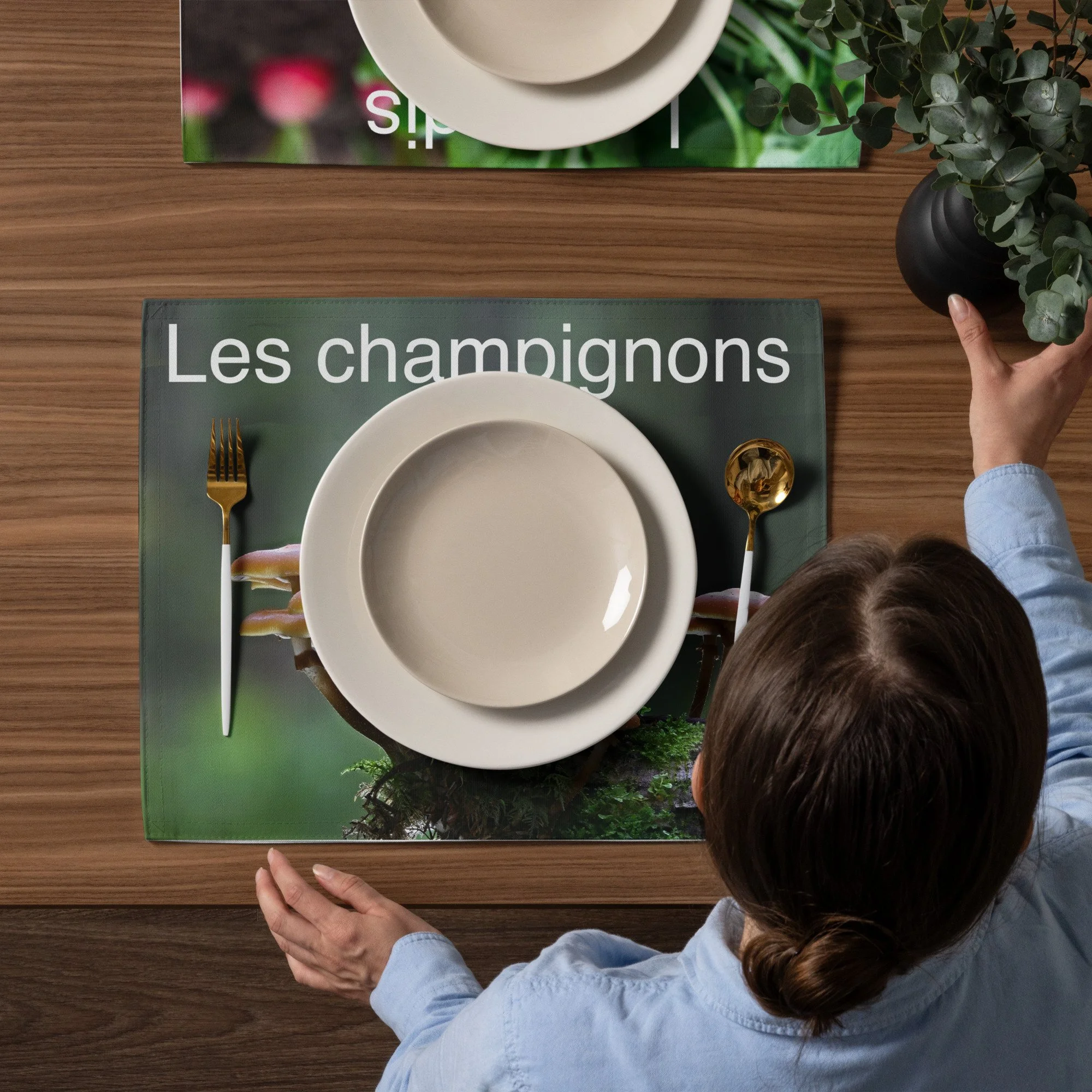 placemat-set-(4)-white-front-6ab861f27131f.jpg