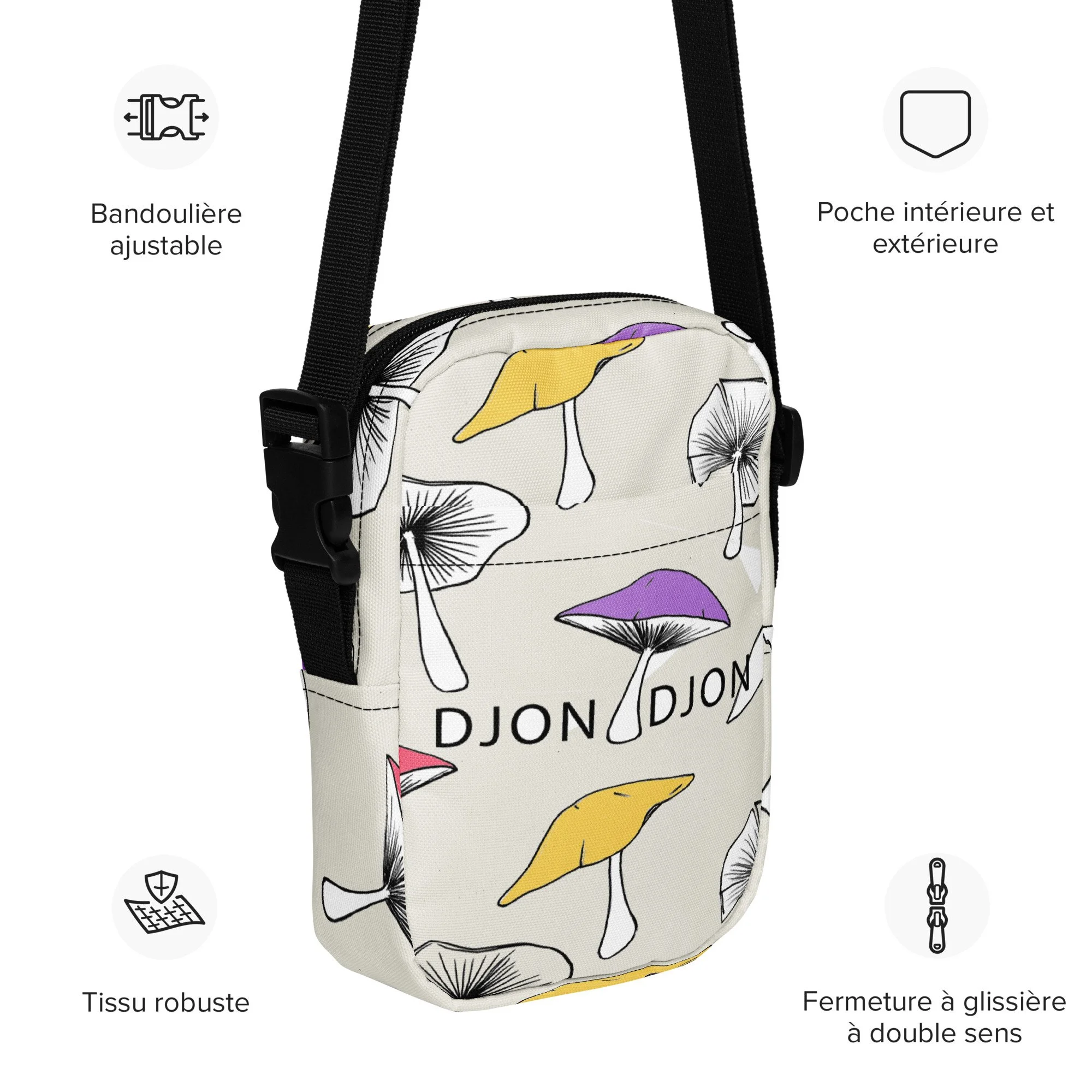 all-over-print-utility-crossbody-bag-white-french-6acb73fde2d08.jpg