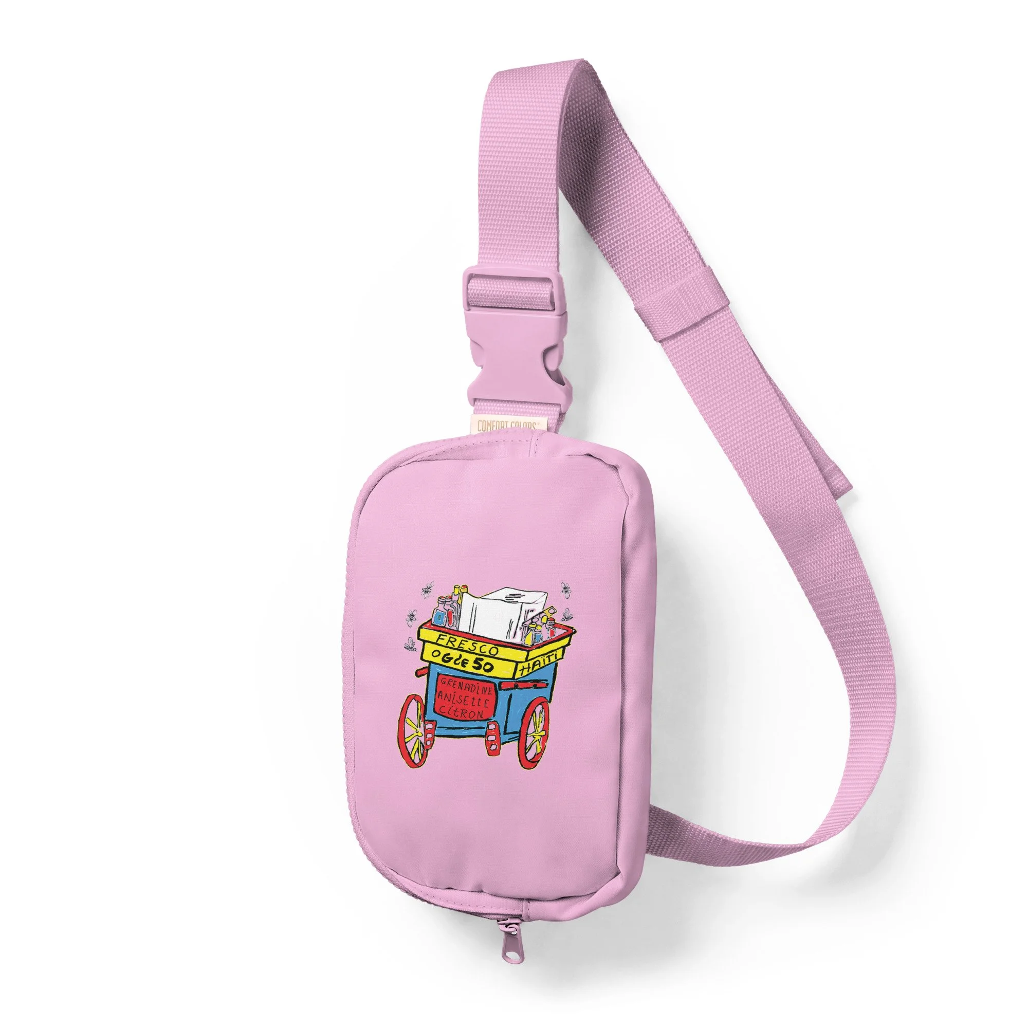 sling-bag-rose-quartz-front-6ab59b3f7a6f3.jpg