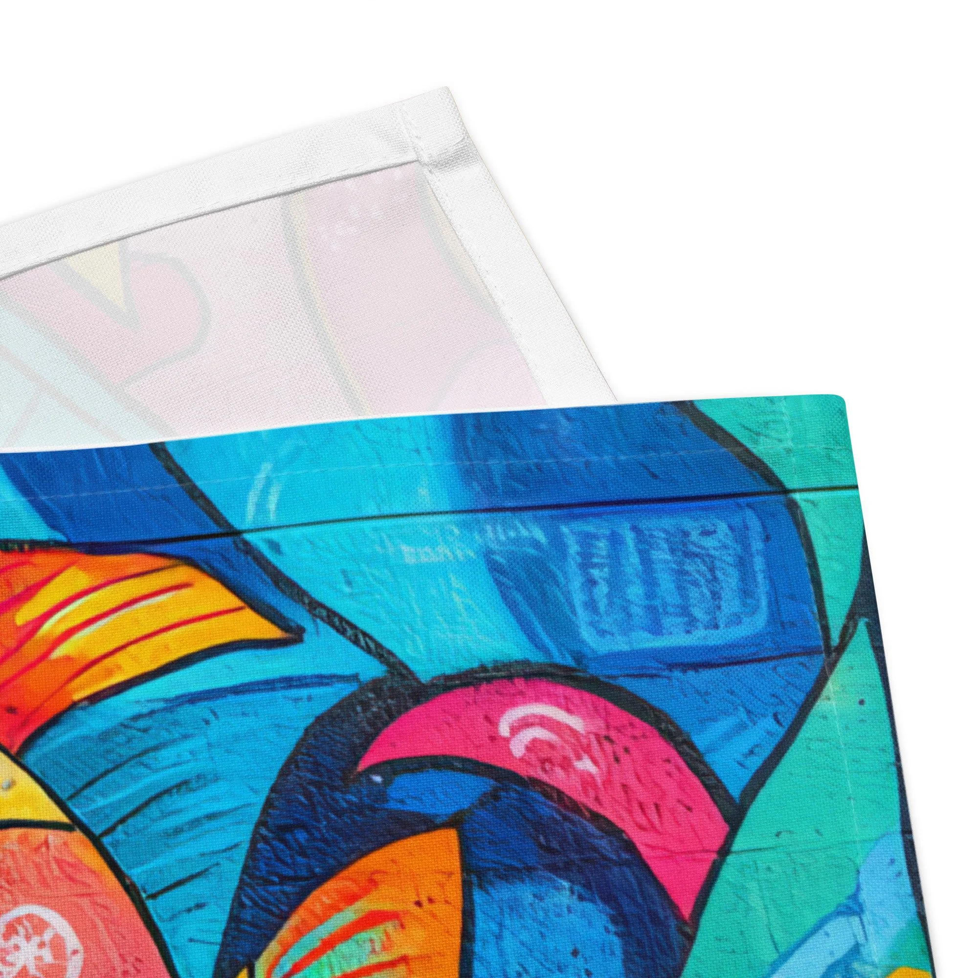 cloth-napkin-set-(4)-white-product-details-6ac1b2c70d537.jpg