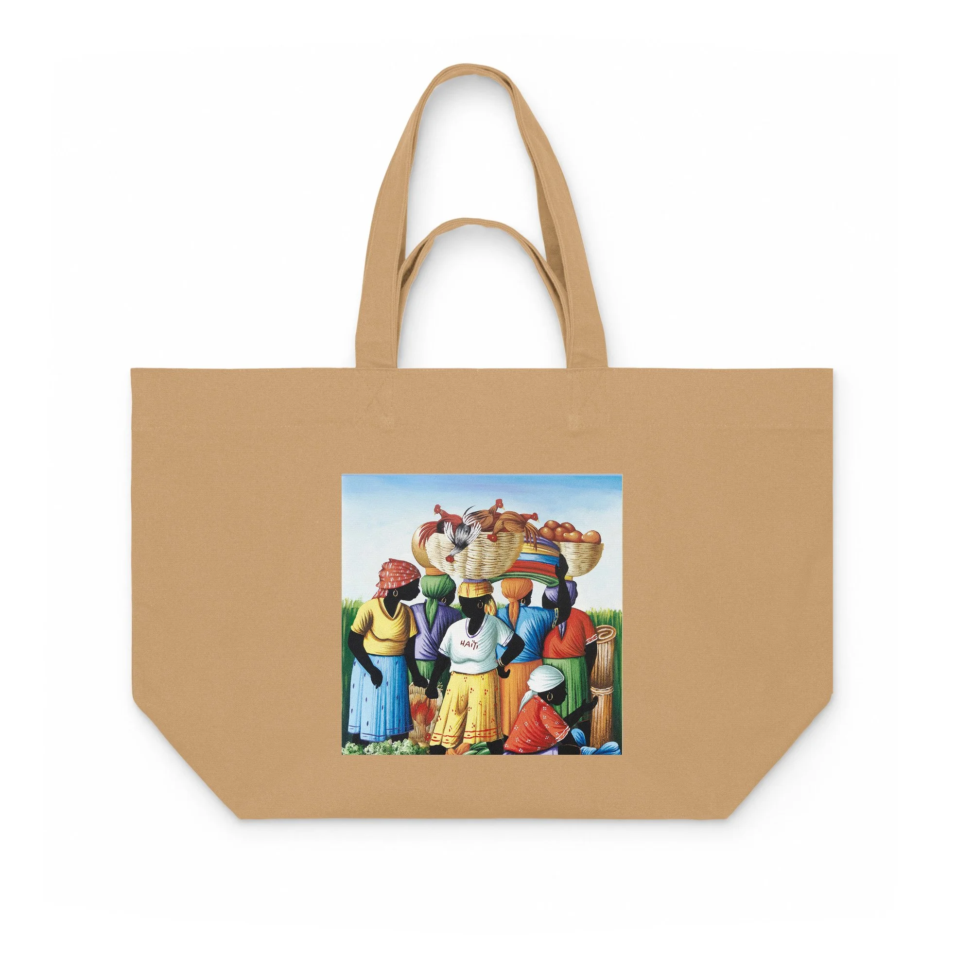 shopping-bag-2.0-latte-front-6ac98e9e84b0b.jpg