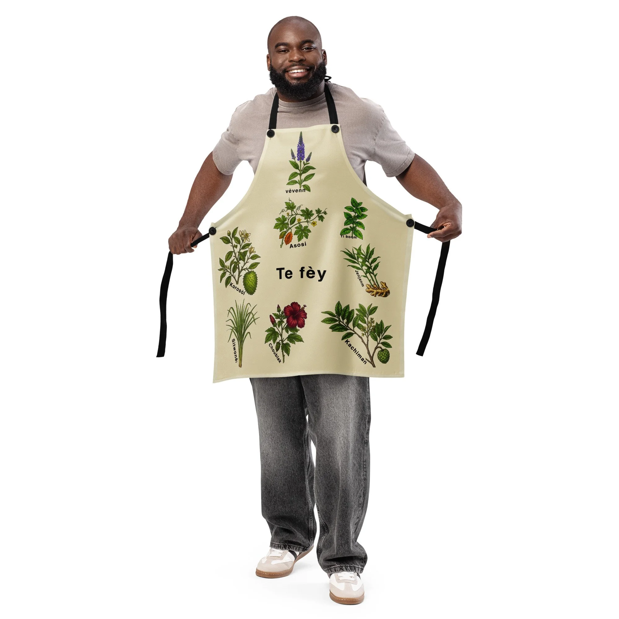 all-over-print-apron-white-front-2-6a9c1eee29d4b.jpg