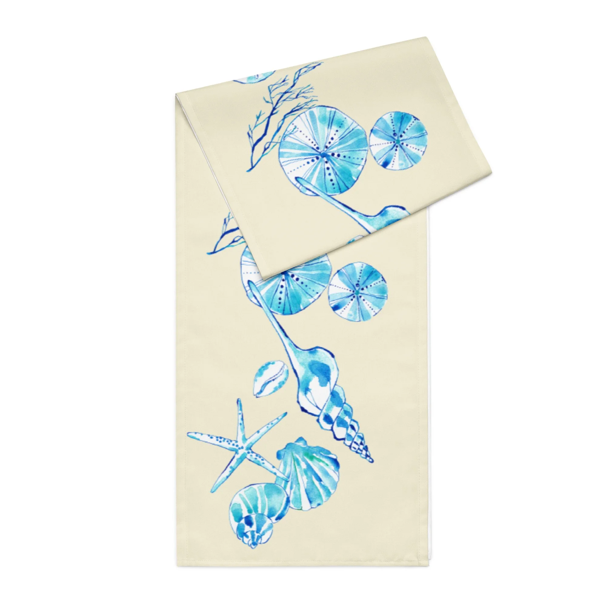 table-runner-white-front-6ab1cb1e971b2.jpg