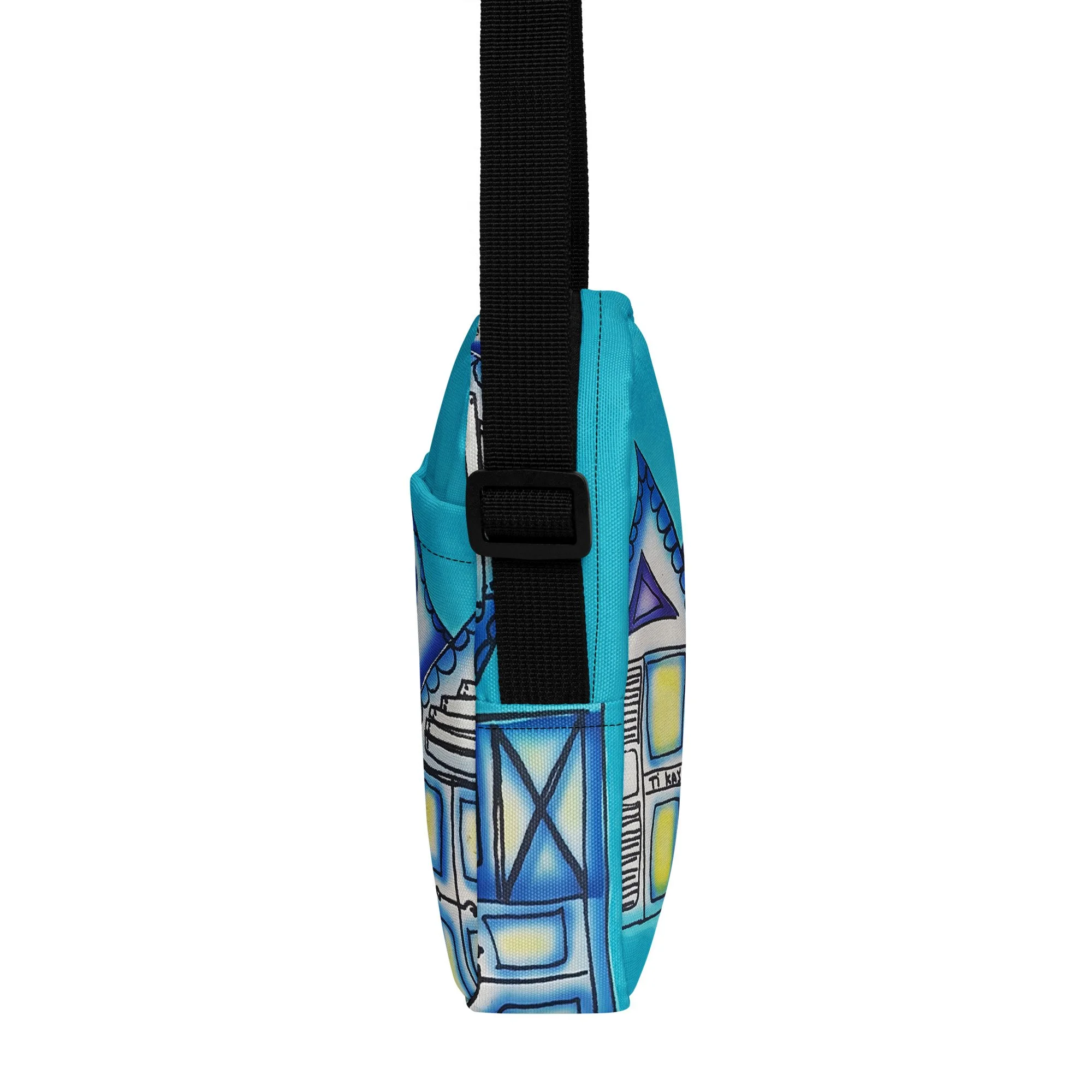 all-over-print-utility-crossbody-bag-white-left-6acc1f140045e.jpg