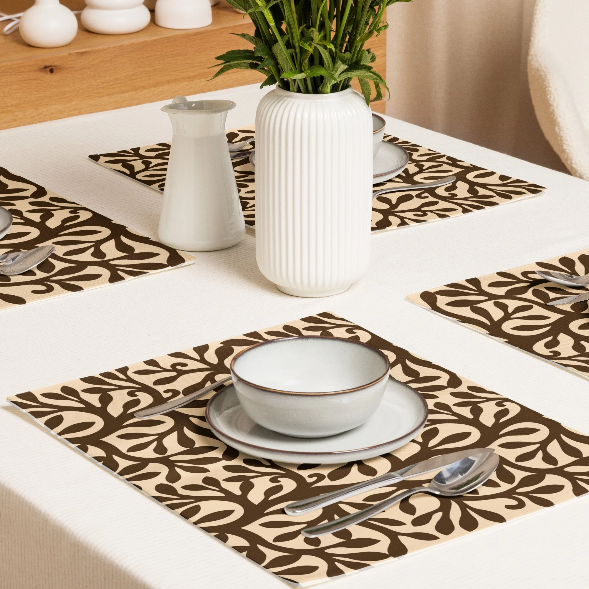 placemat-set-(4)-white-front-68f4e176451c2.jpg