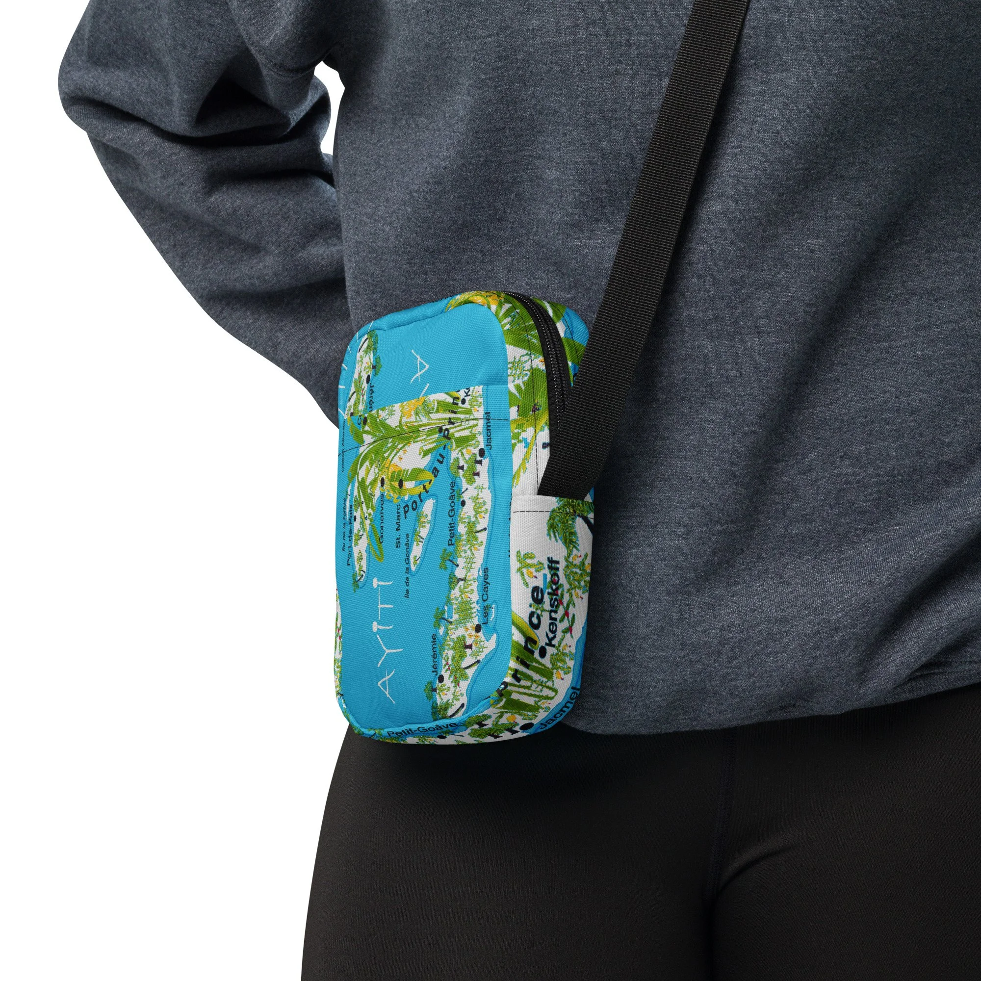 all-over-print-utility-crossbody-bag-white-front-2-6acac27aa74c4.jpg