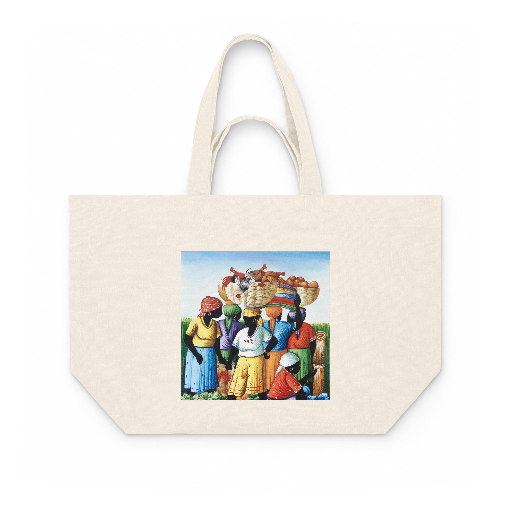 shopping-bag-2.0-natural-raw-front-6ac98e9e84b36.jpg