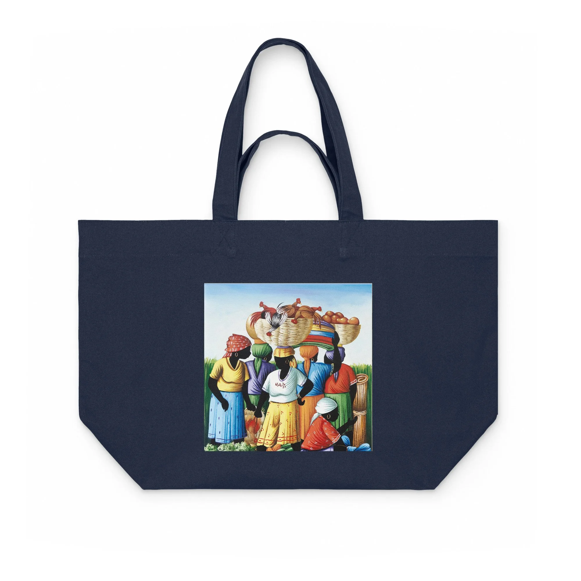shopping-bag-2.0-french-navy-front-6ac98e9e84ad3.jpg