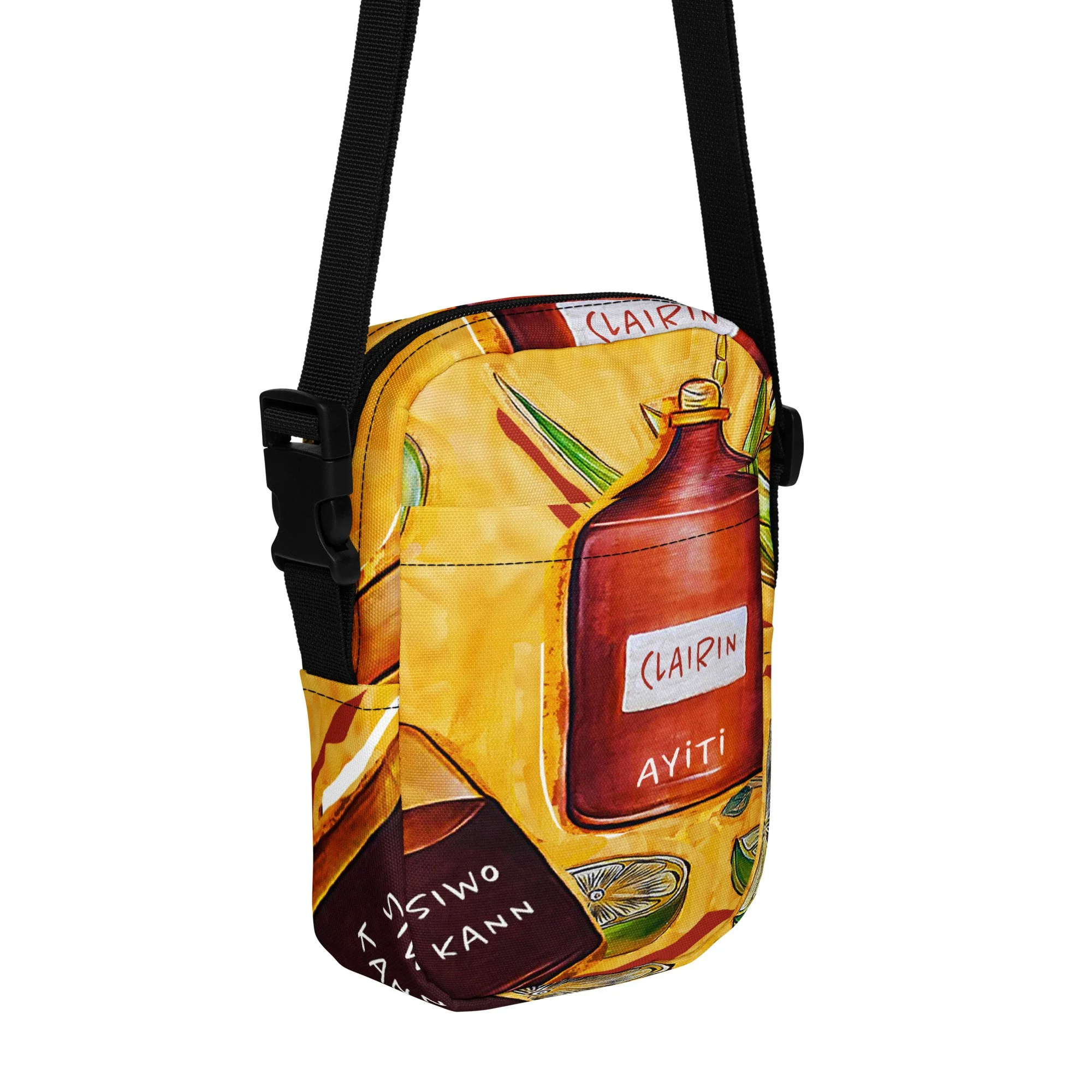 all-over-print-utility-crossbody-bag-white-front-6acae01cc9098.jpg