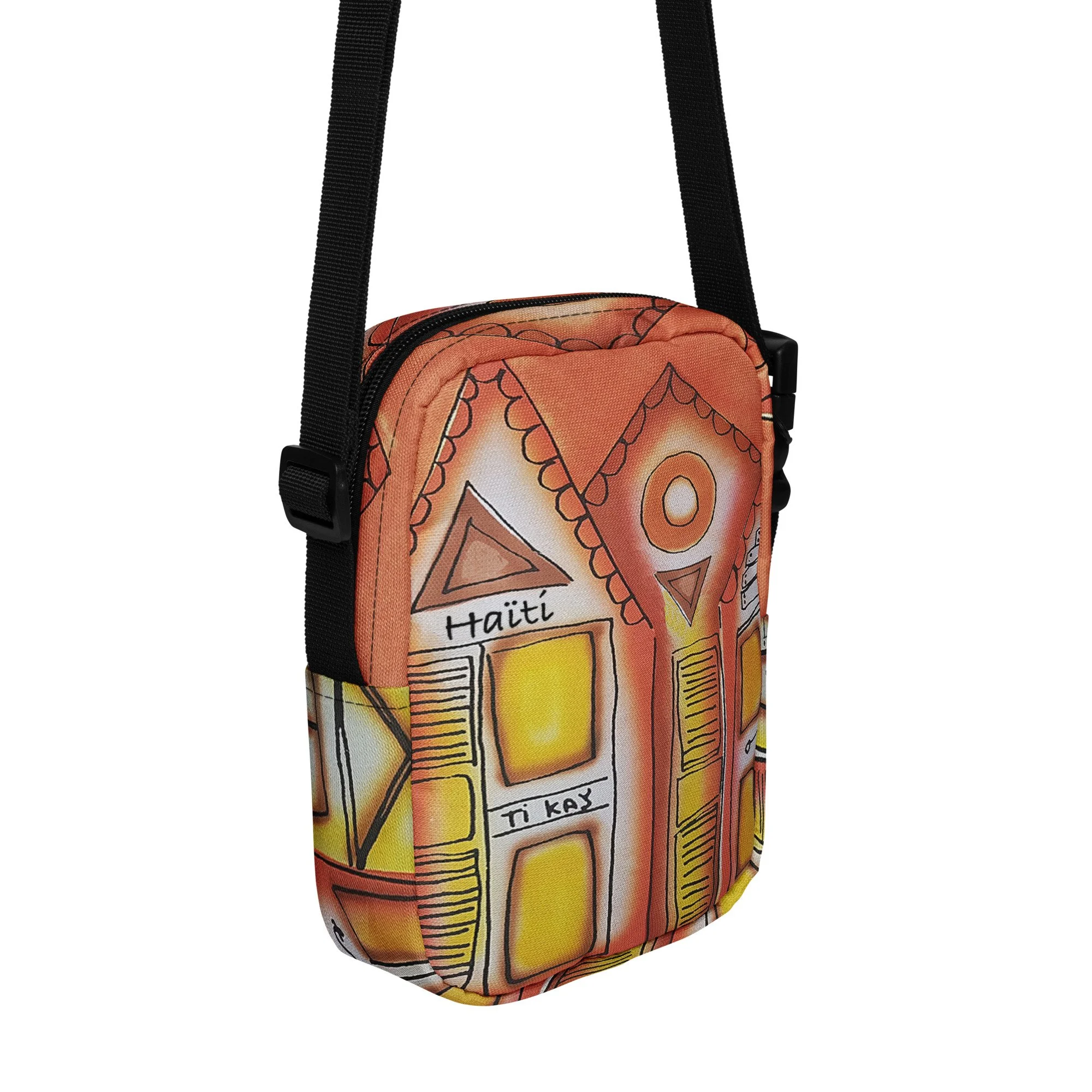 all-over-print-utility-crossbody-bag-white-back-6acc165a0b508.jpg