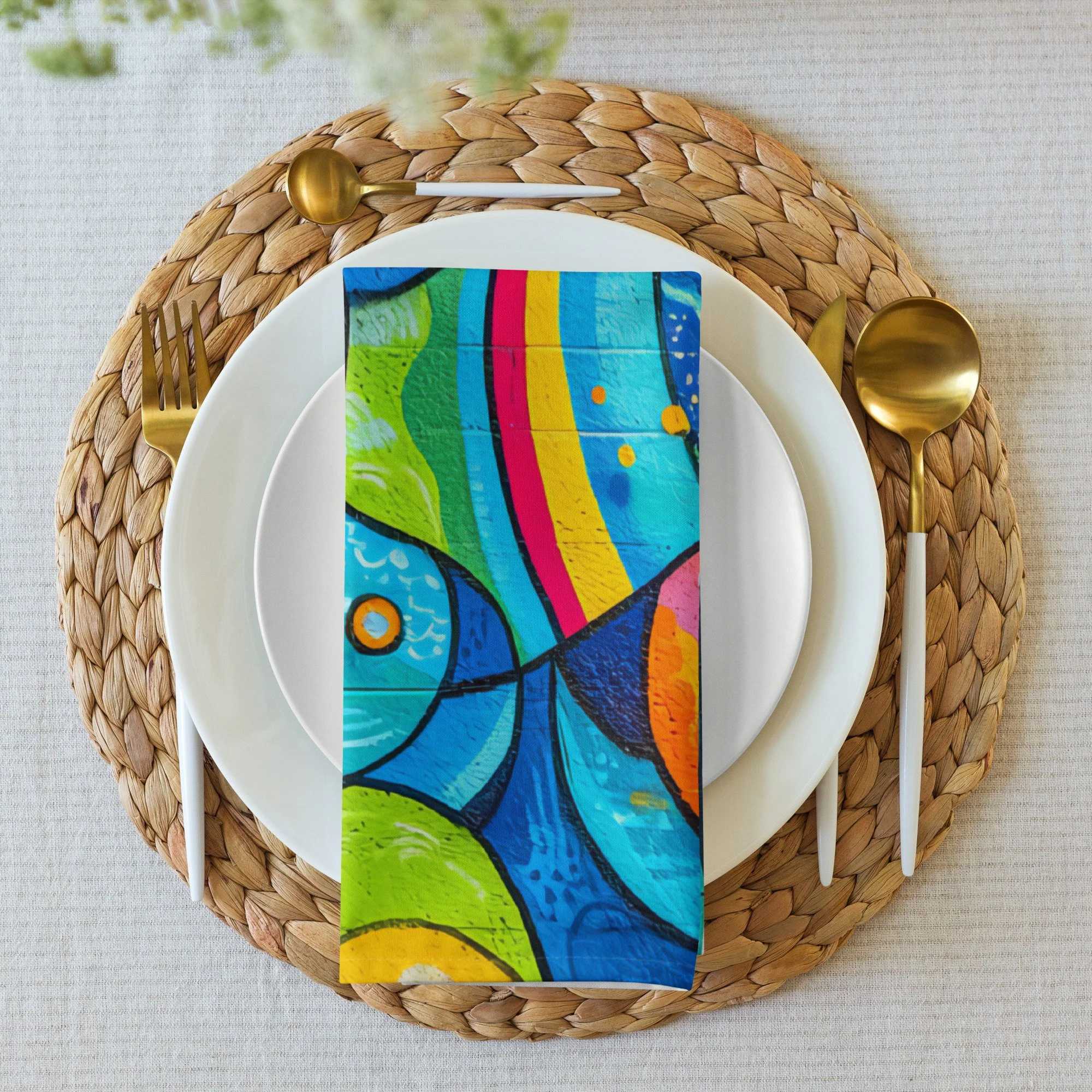 cloth-napkin-set-(4)-white-front-6ac1b2c70df1e.jpg