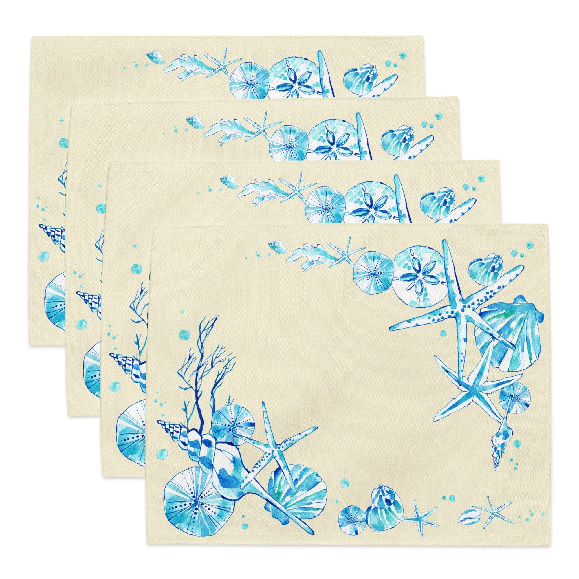 placemat-set-(4)-white-front-6ab1c849d14ae.jpg