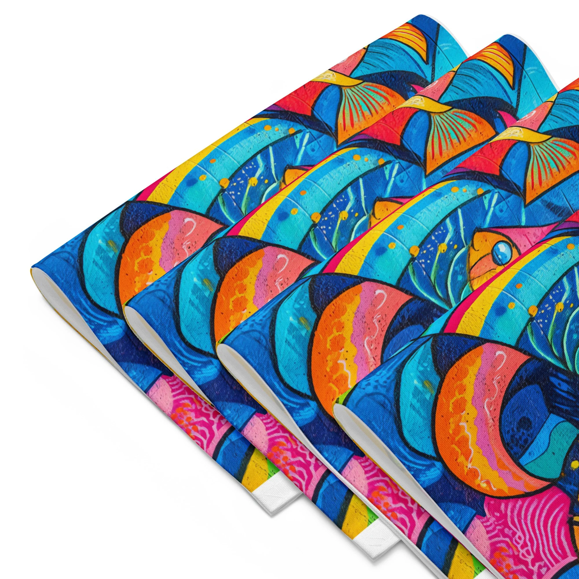 placemat-set-(4)-white-front-6ac1aedf267bc.jpg