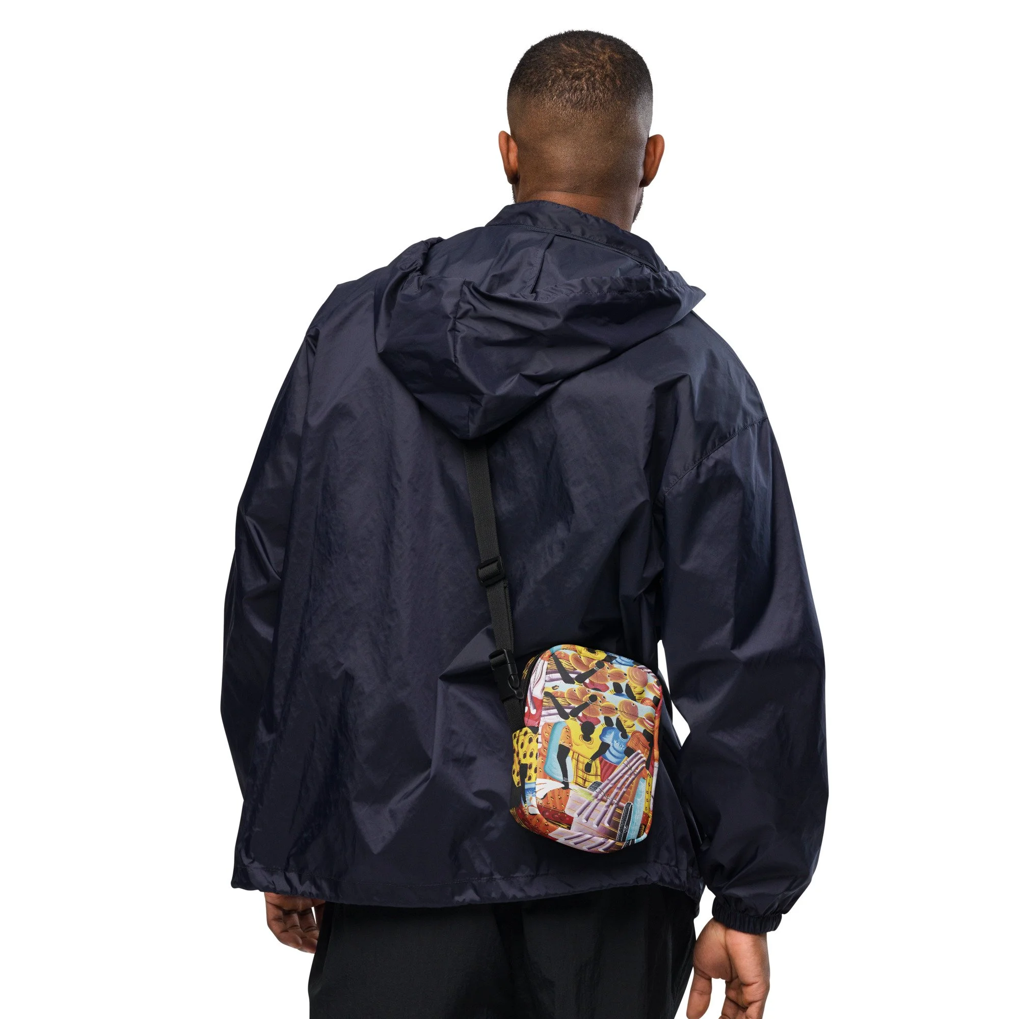 all-over-print-utility-crossbody-bag-white-front-6acbcfaa51878.jpg