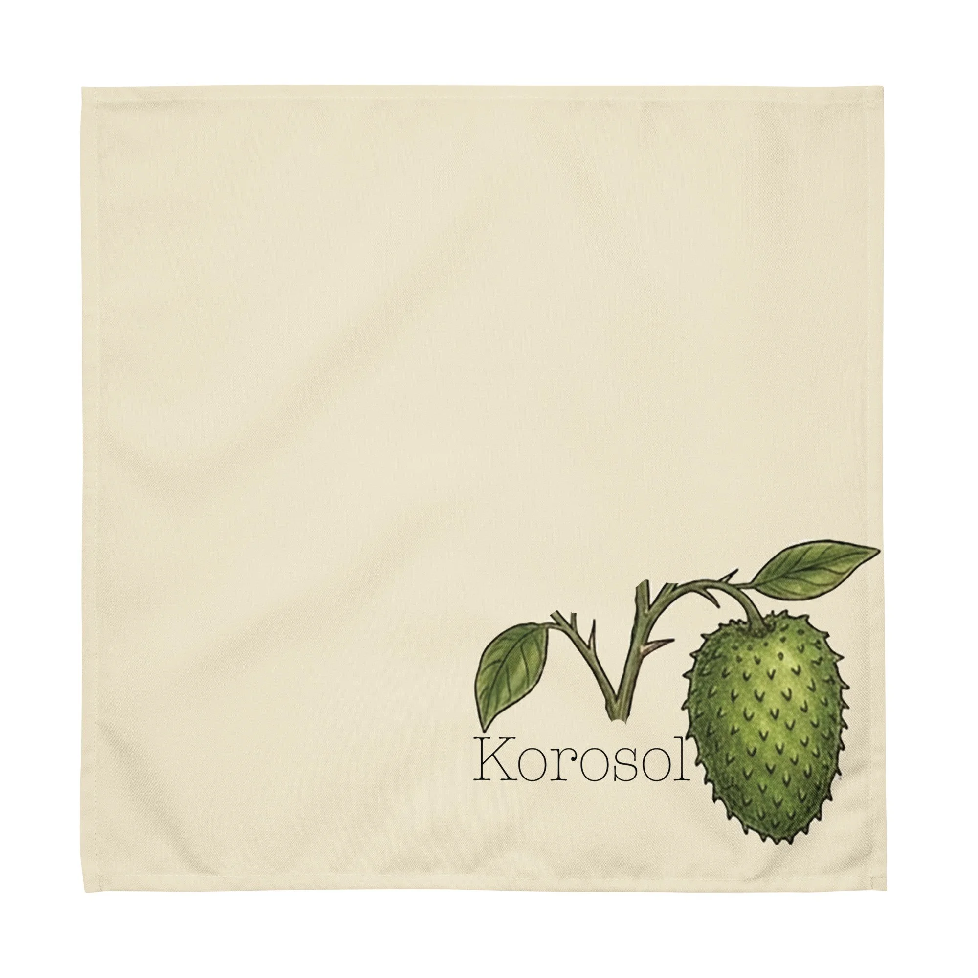 cloth-napkin-set-(4)-white-front-4-6aadfeba21402.jpg