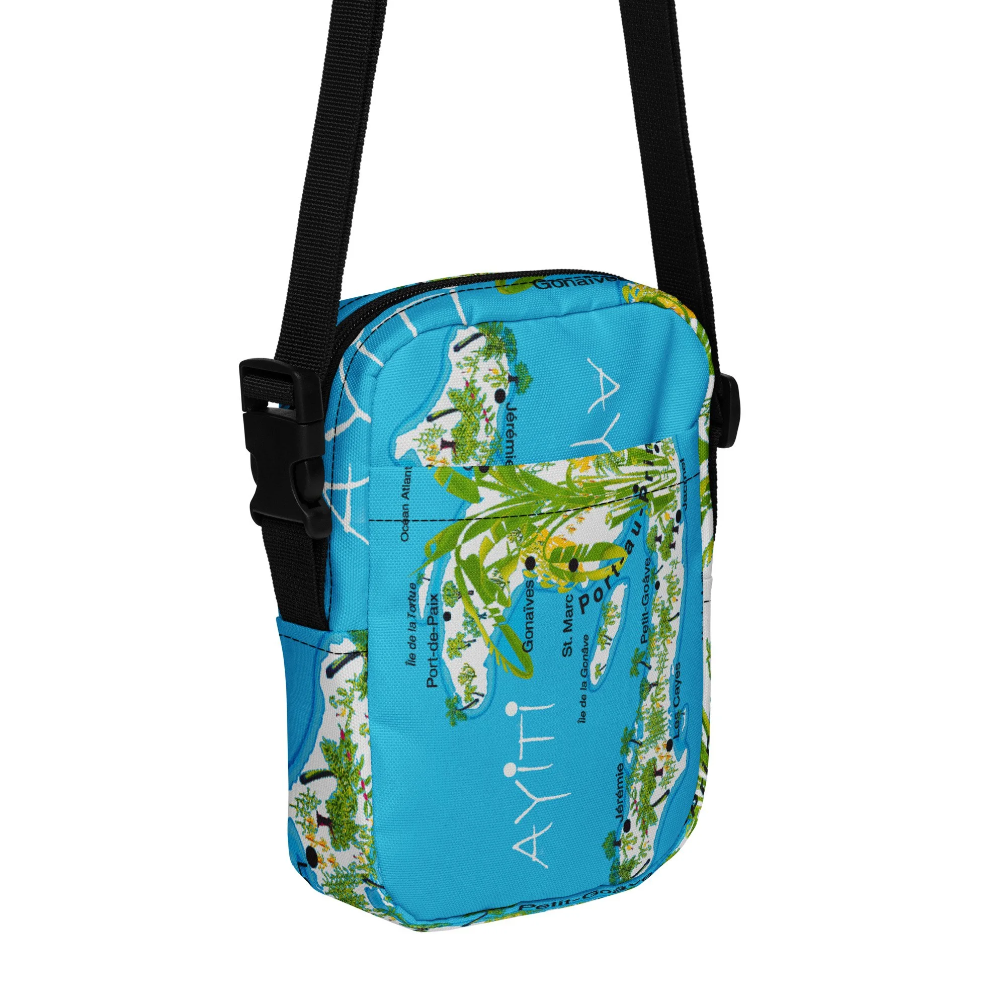 all-over-print-utility-crossbody-bag-white-front-6acac27aa56f1.jpg