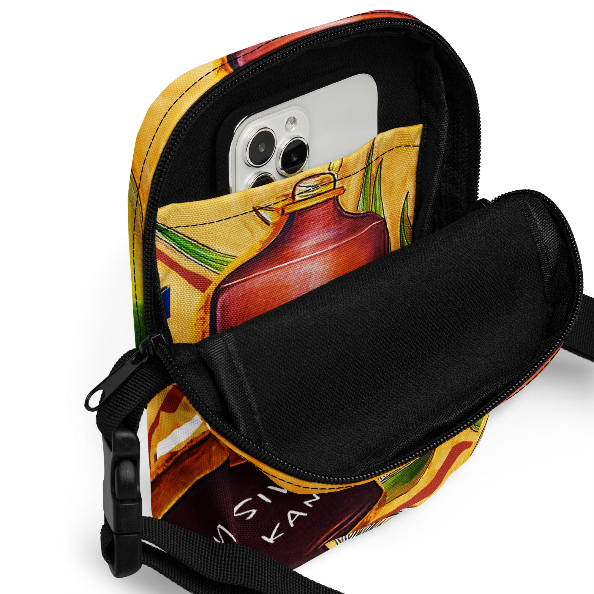 all-over-print-utility-crossbody-bag-white-product-details-3-6acae01cca345.jpg