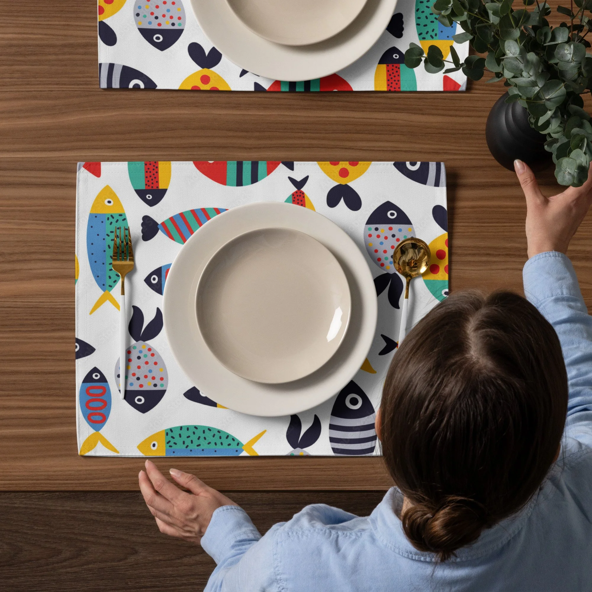 placemat-set-(4)-white-front-6ac6f4b19c3dd.jpg