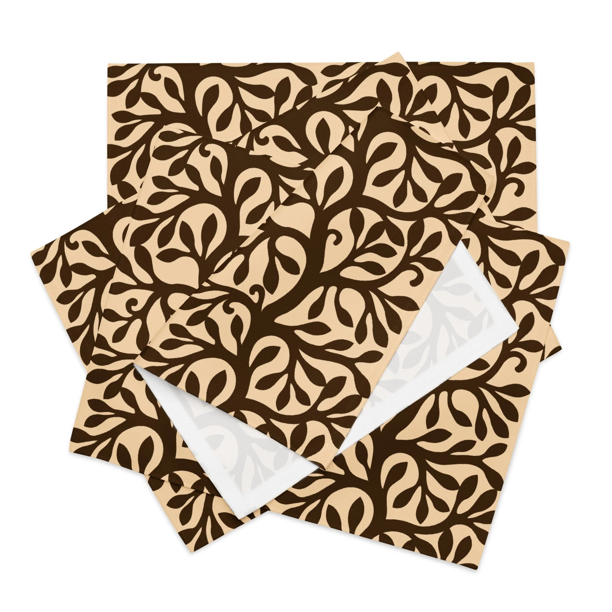 placemat-set-(4)-white-front-68f4e17644edd.jpg