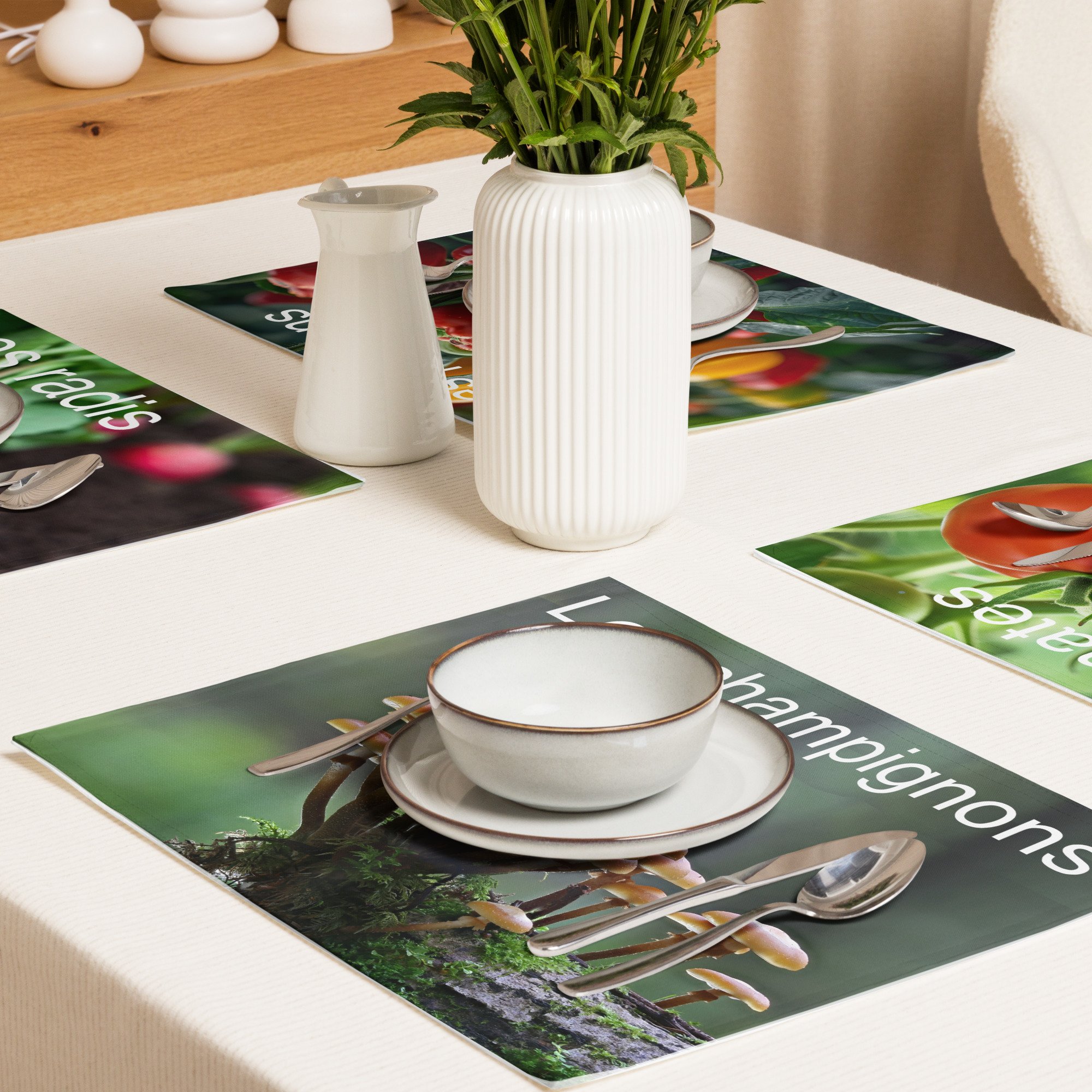 placemat-set-(4)-white-front-6ab861f2704d8.jpg