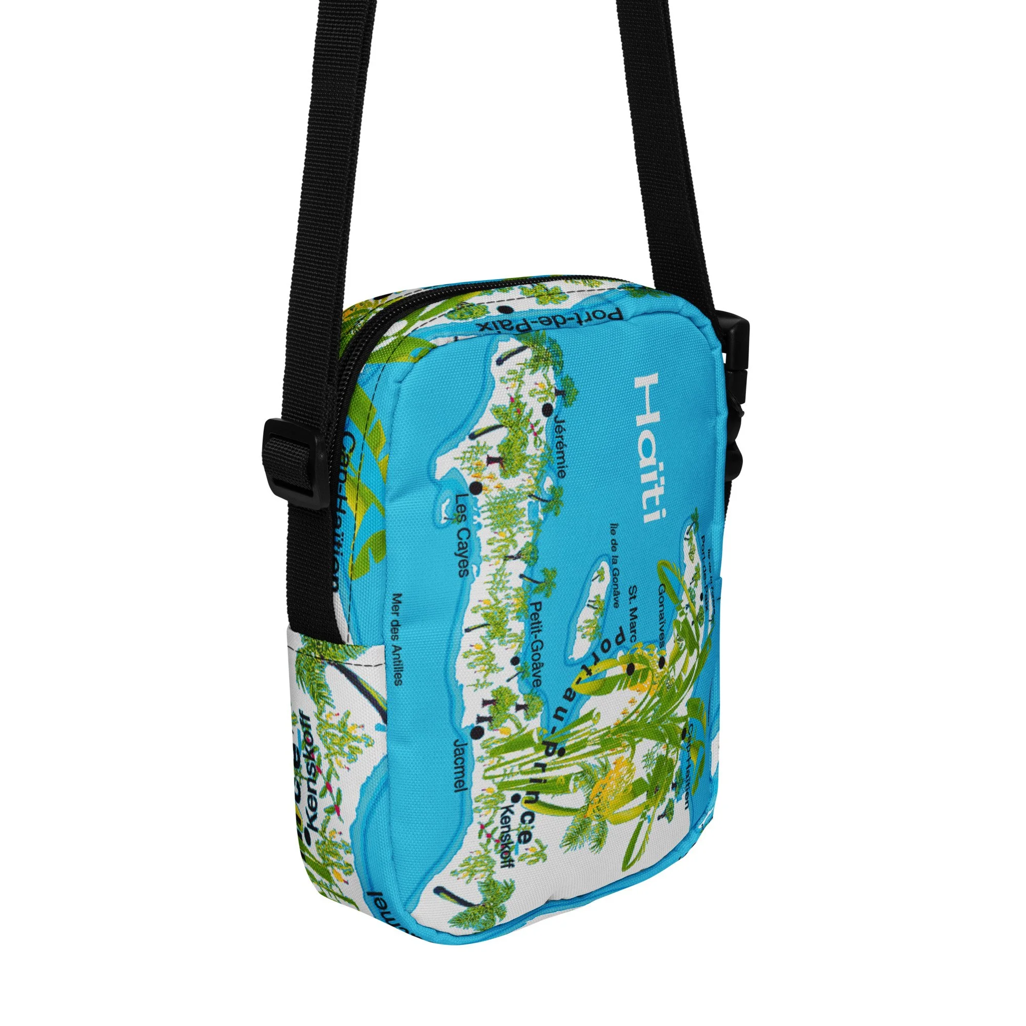 all-over-print-utility-crossbody-bag-white-back-6acac27aa5a2f.jpg