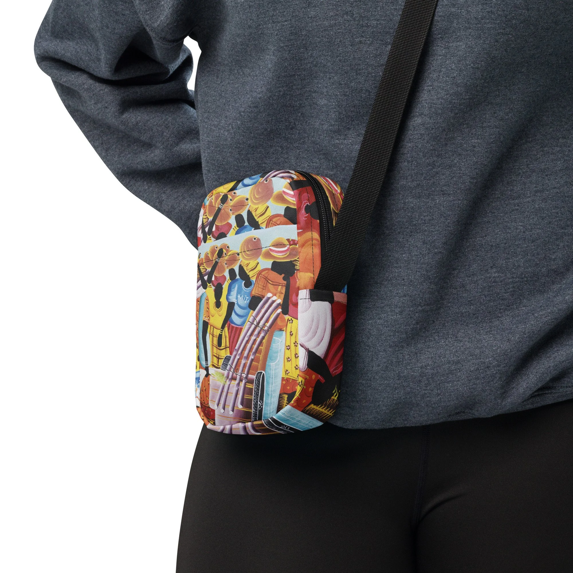 all-over-print-utility-crossbody-bag-white-front-2-6acbcfaa52a39.jpg
