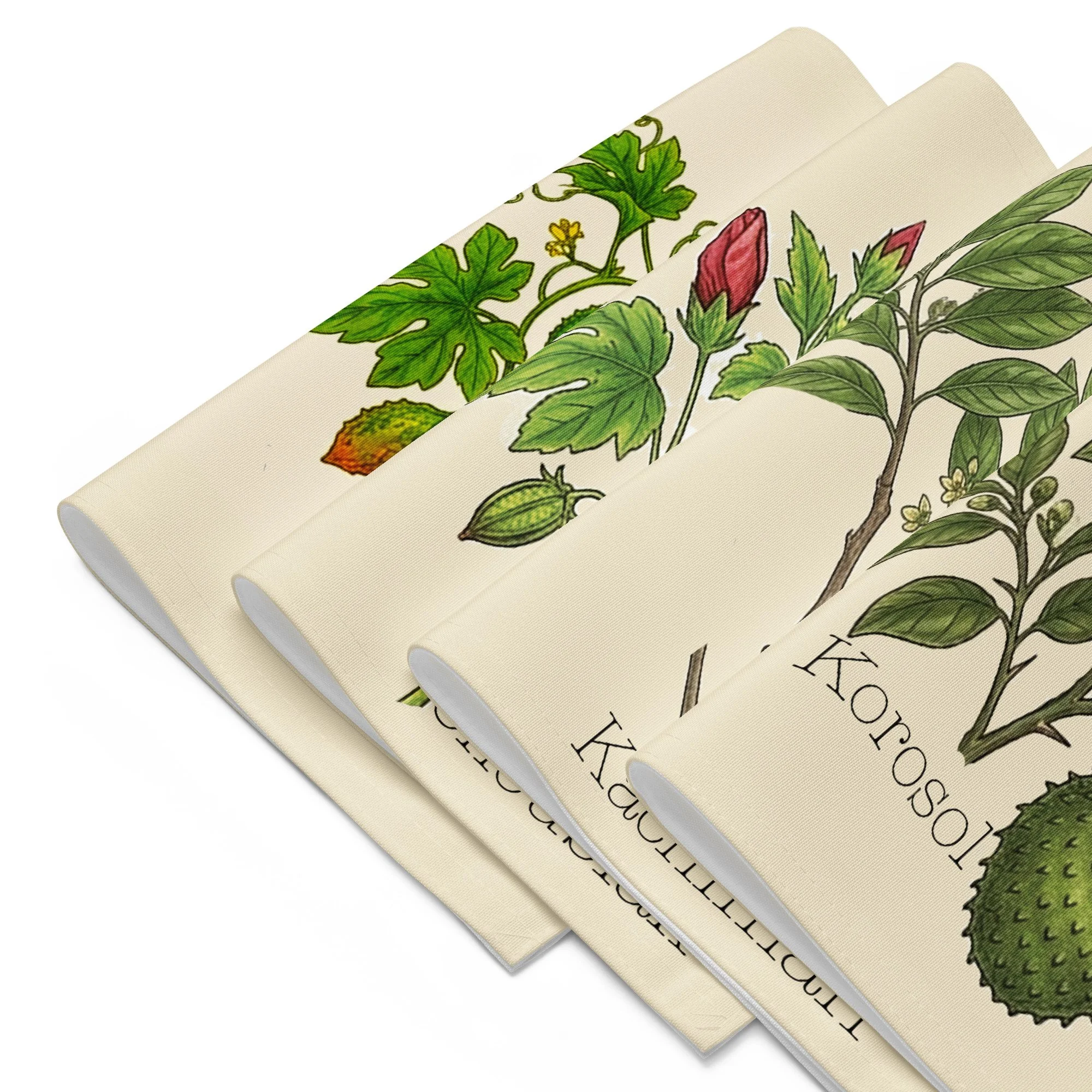 placemat-set-(4)-white-front-6aadf2561e207.jpg