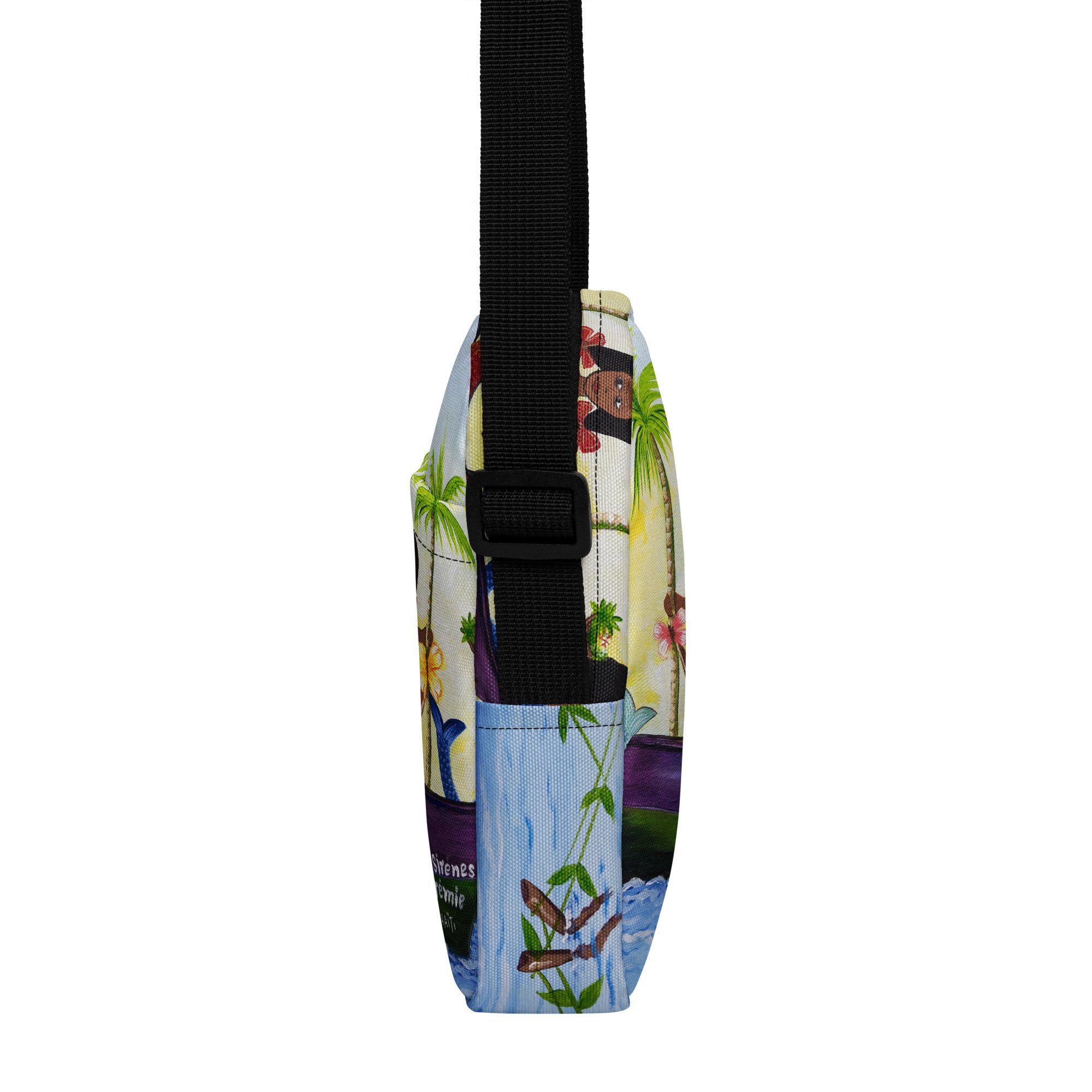 all-over-print-utility-crossbody-bag-white-left-6acb7fafd0dbc.jpg