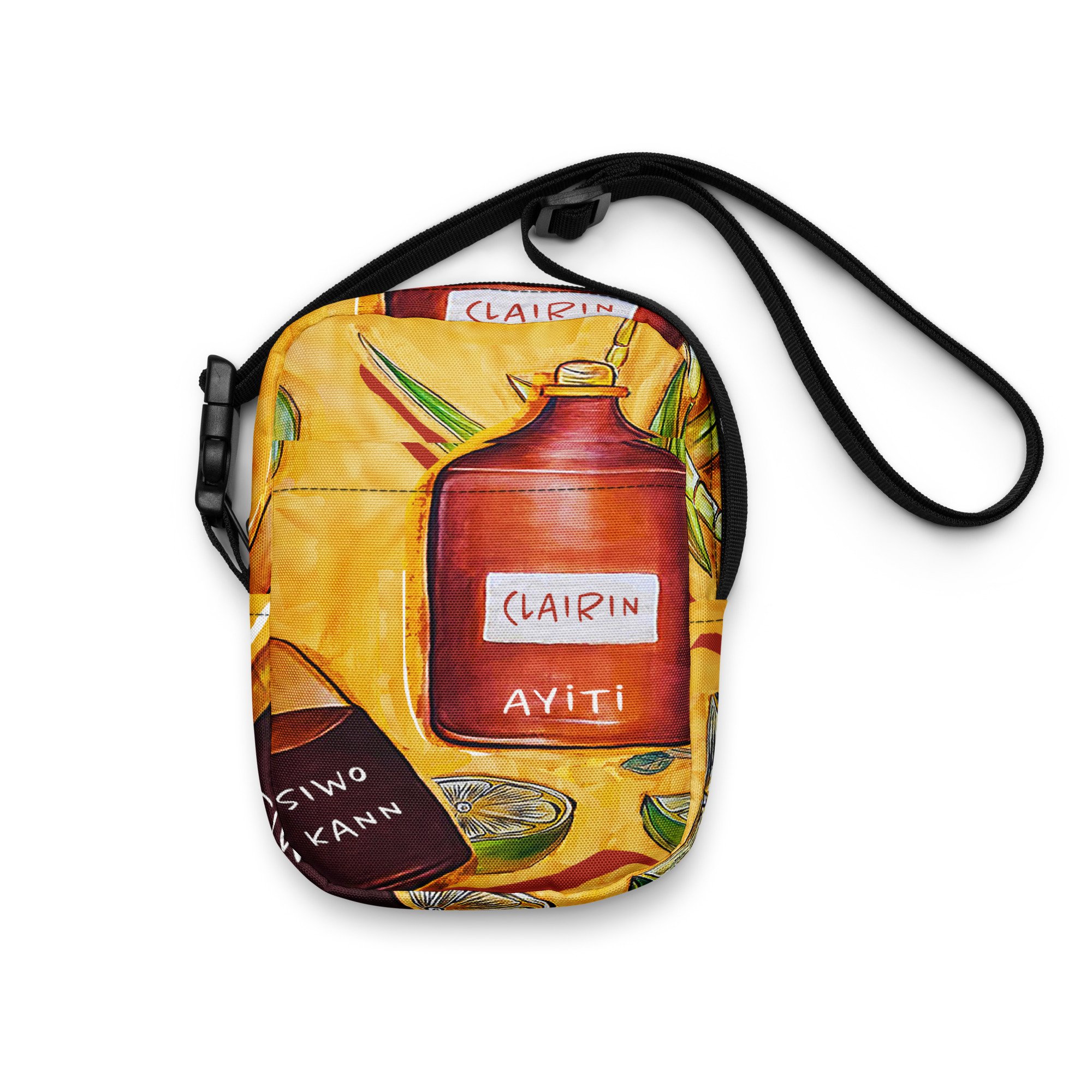all-over-print-utility-crossbody-bag-white-front-6acae01cc89e7.jpg