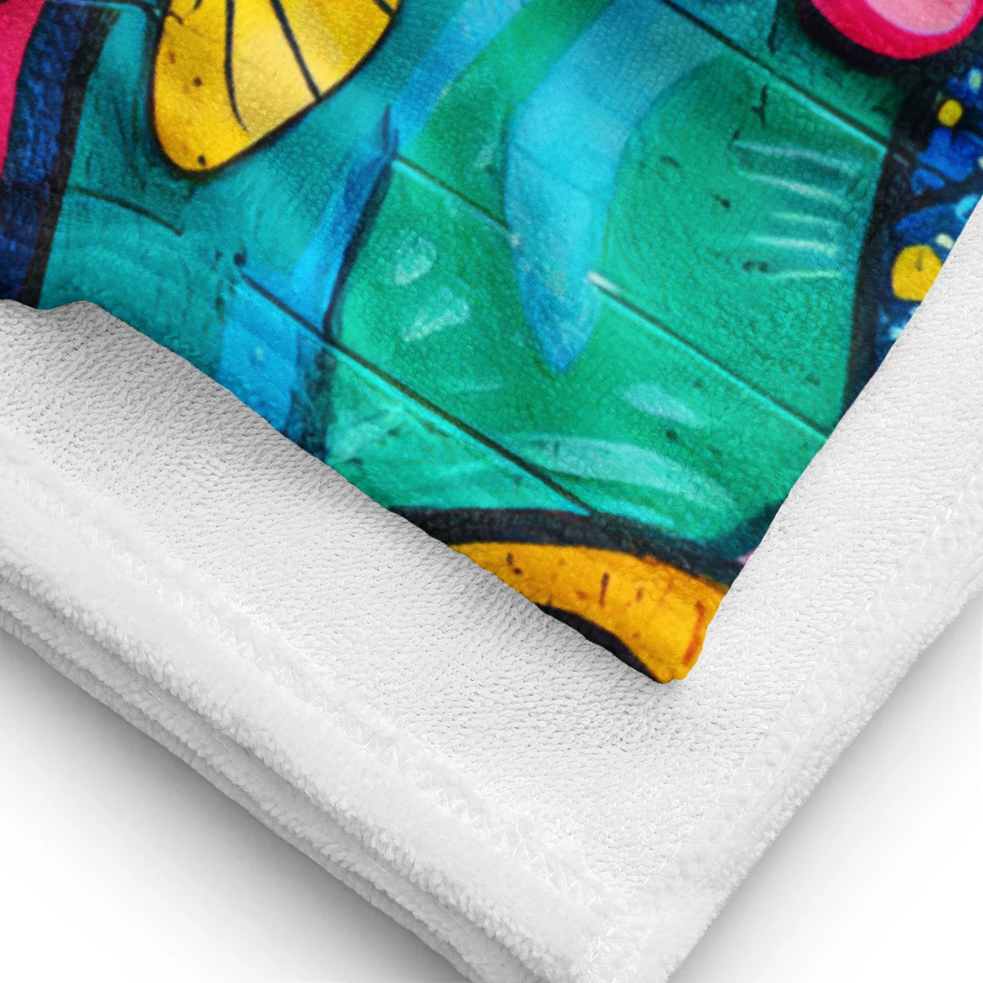 beach-towel-white-30x60-product-details-6ac5a3caba39d.jpg