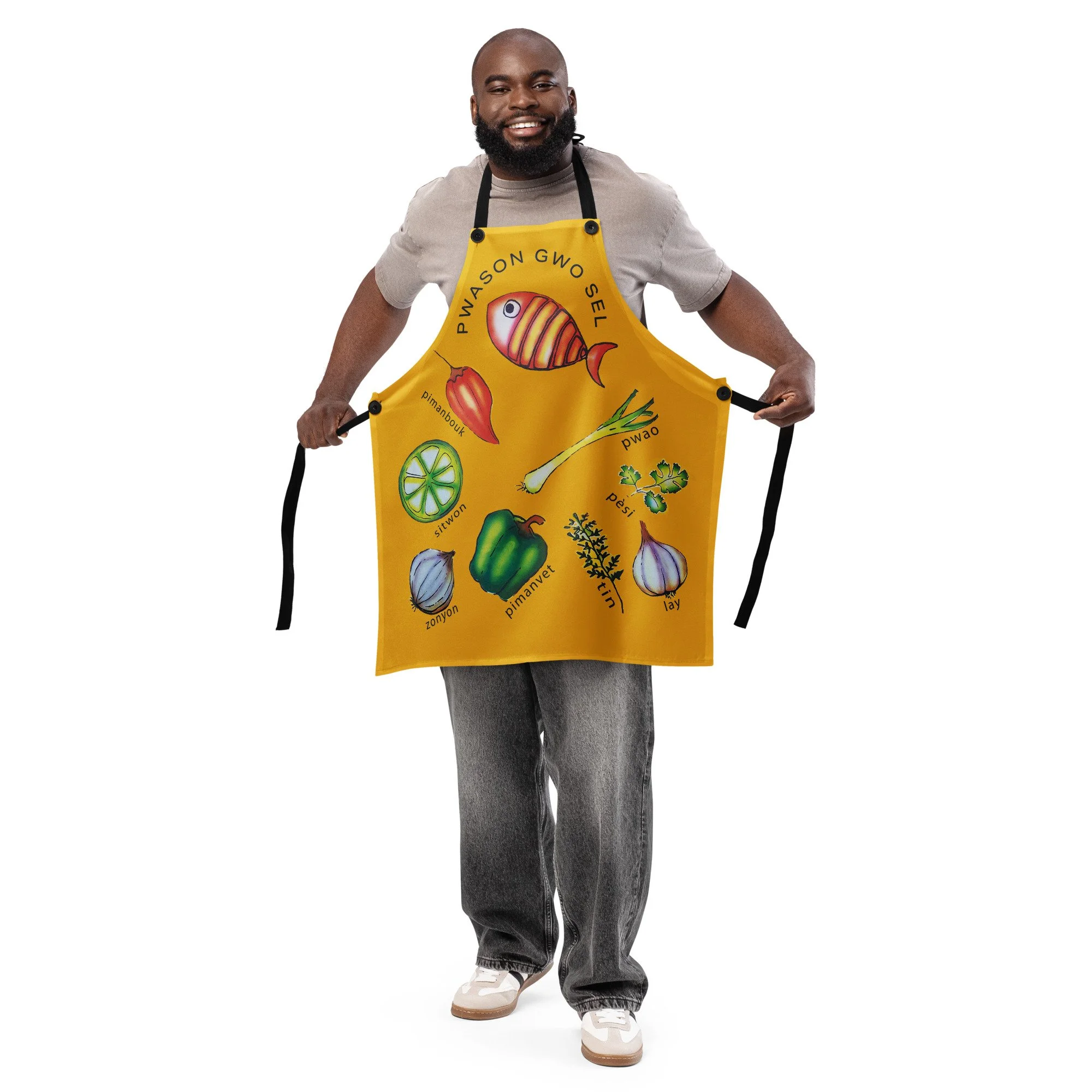 all-over-print-apron-white-front-2-6a9c268aceaf2.jpg