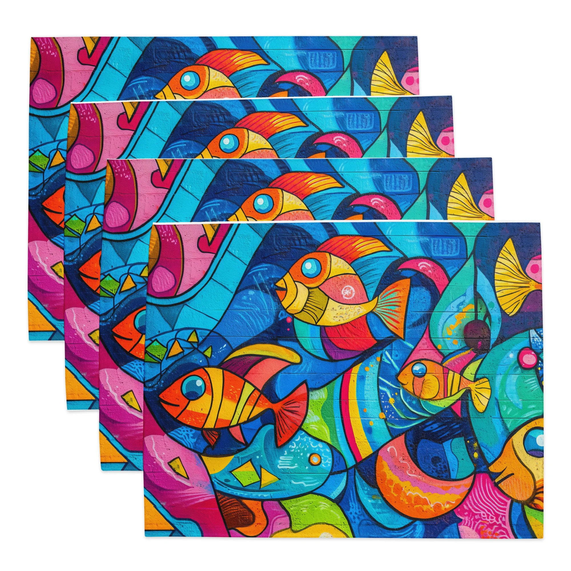 placemat-set-(4)-white-front-6ac1aedf26616.jpg