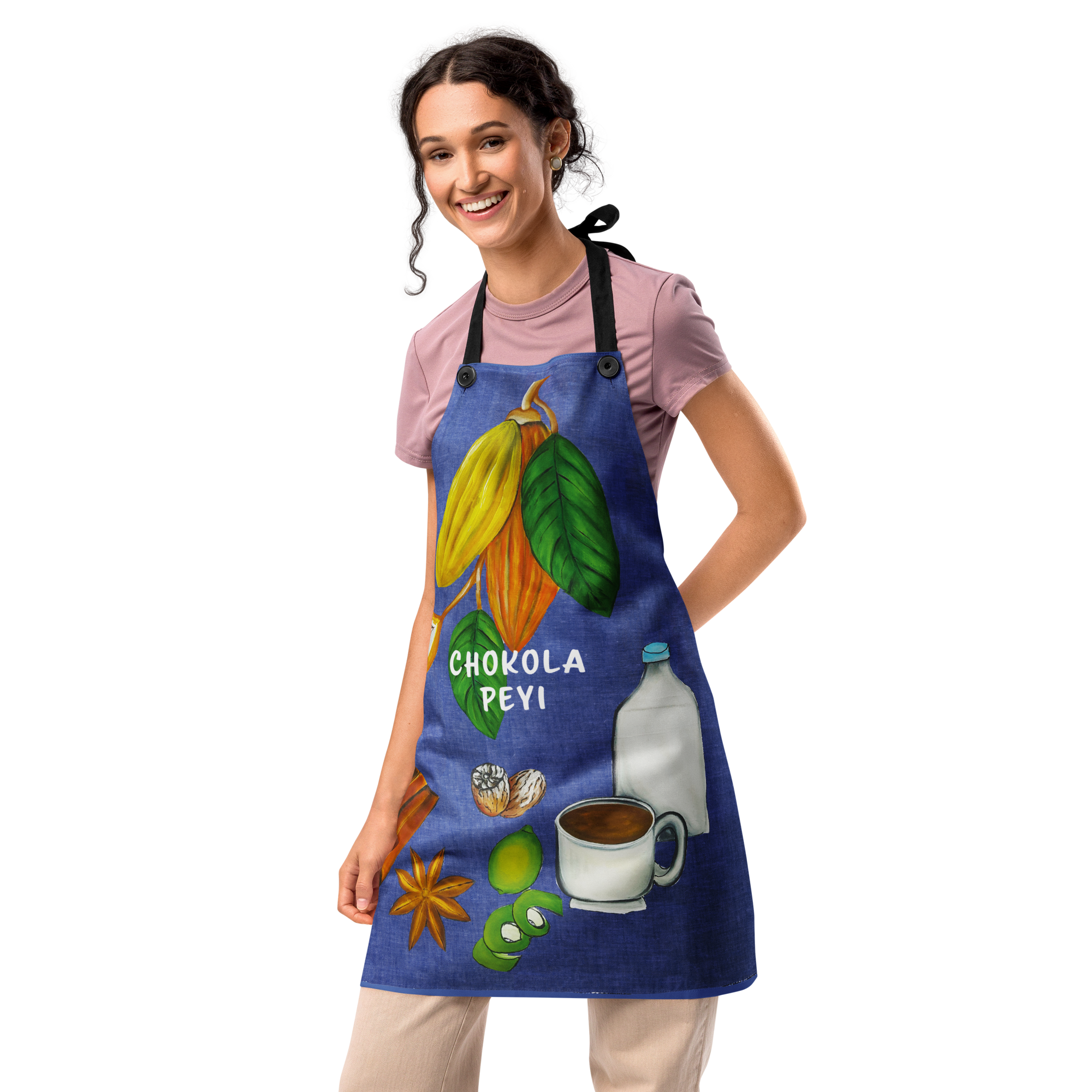 all-over-print-apron-white-front-6a9b8e546648b.png