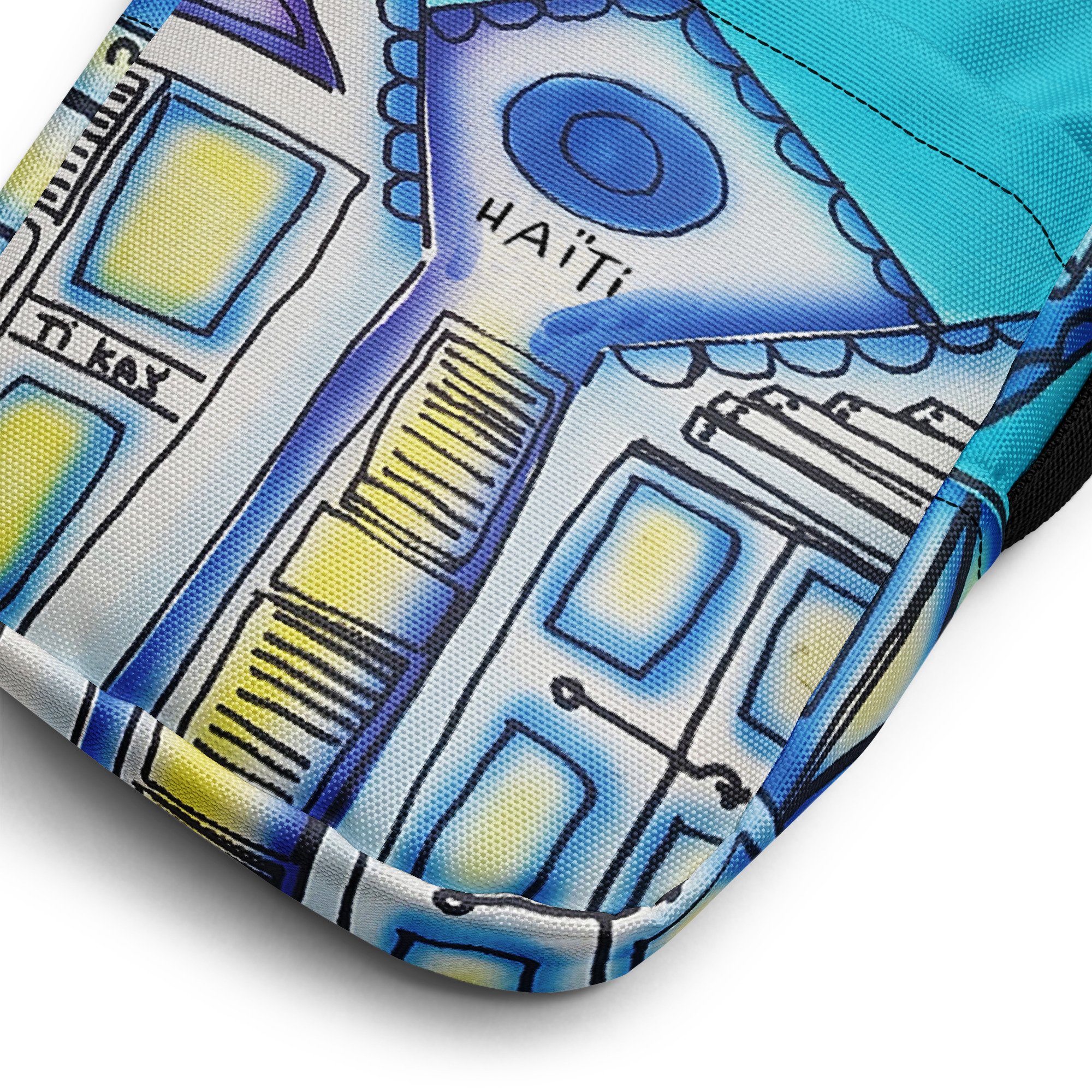 all-over-print-utility-crossbody-bag-white-product-details-4-6acc1f1400c15.jpg