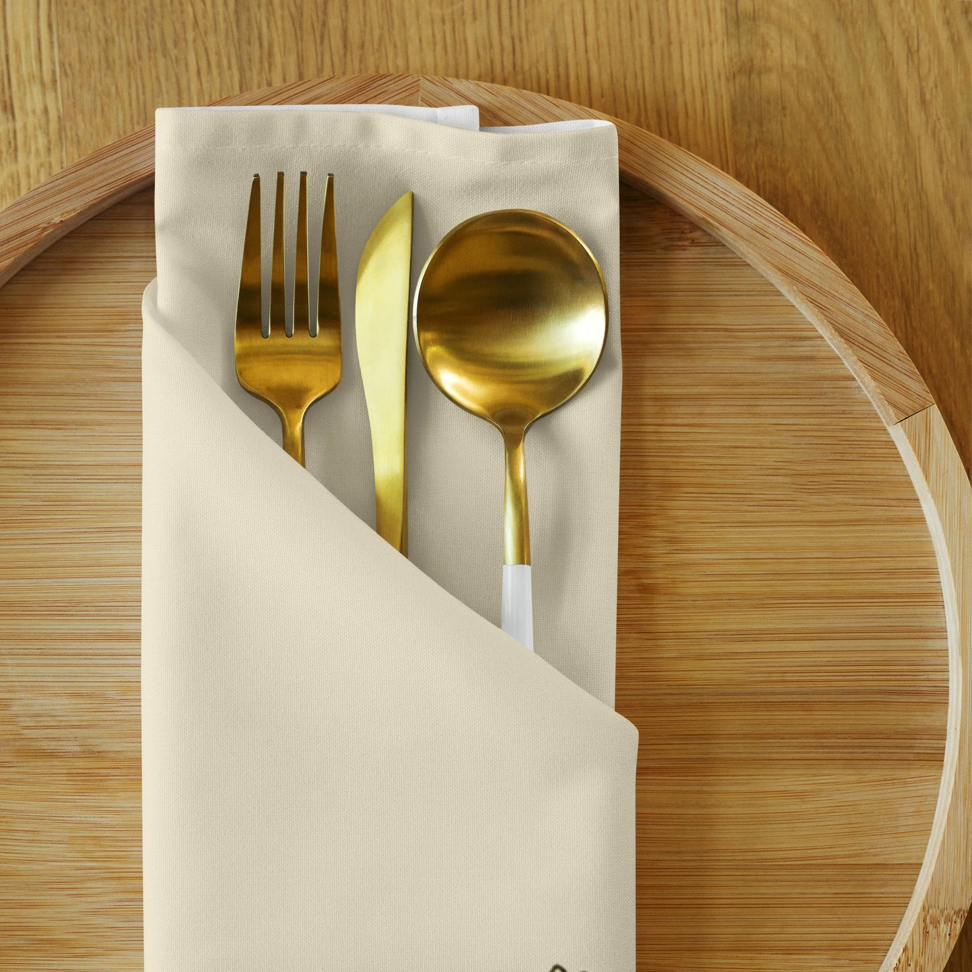 cloth-napkin-set-(4)-white-front-3-6aadfeba2209e.jpg