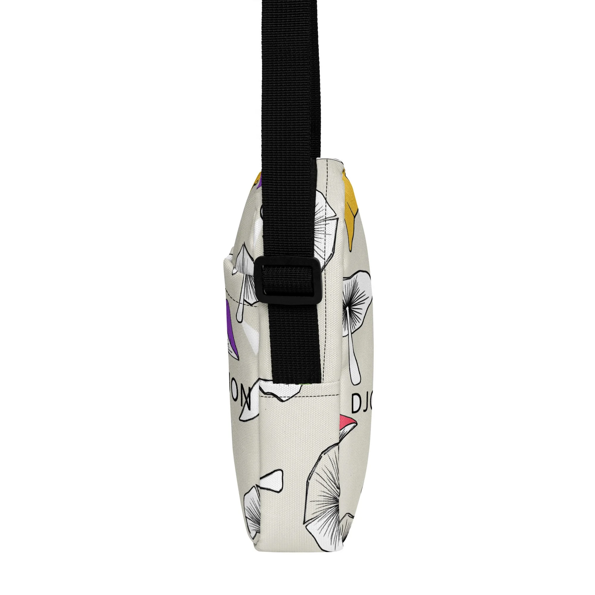 all-over-print-utility-crossbody-bag-white-left-6acb73fde3d2c.jpg