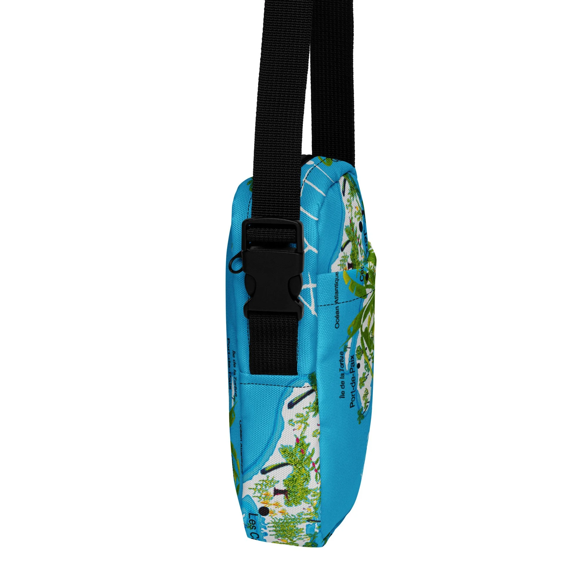 all-over-print-utility-crossbody-bag-white-right-6acac27aa902b.jpg