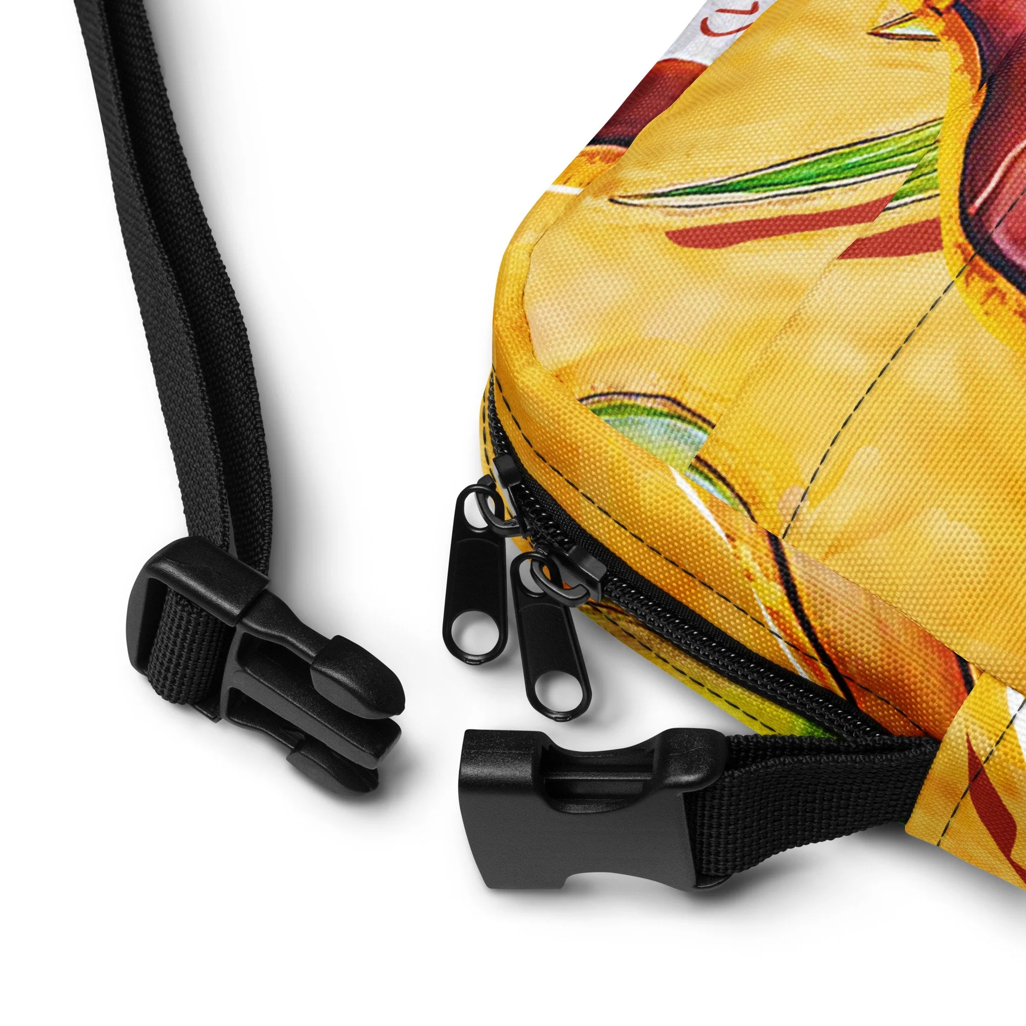 all-over-print-utility-crossbody-bag-white-product-details-6acae01cc8ee9.jpg