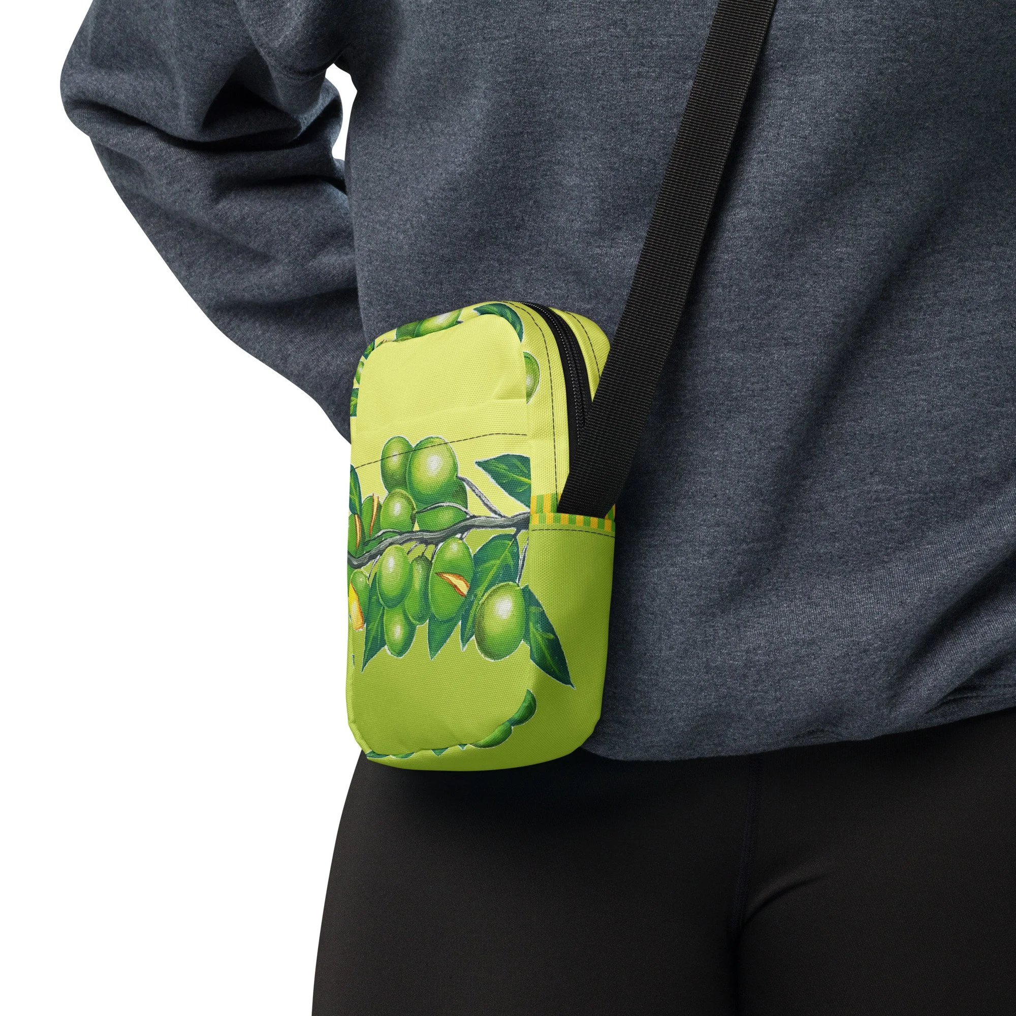all-over-print-utility-crossbody-bag-white-front-2-6acc3e2b13741.jpg