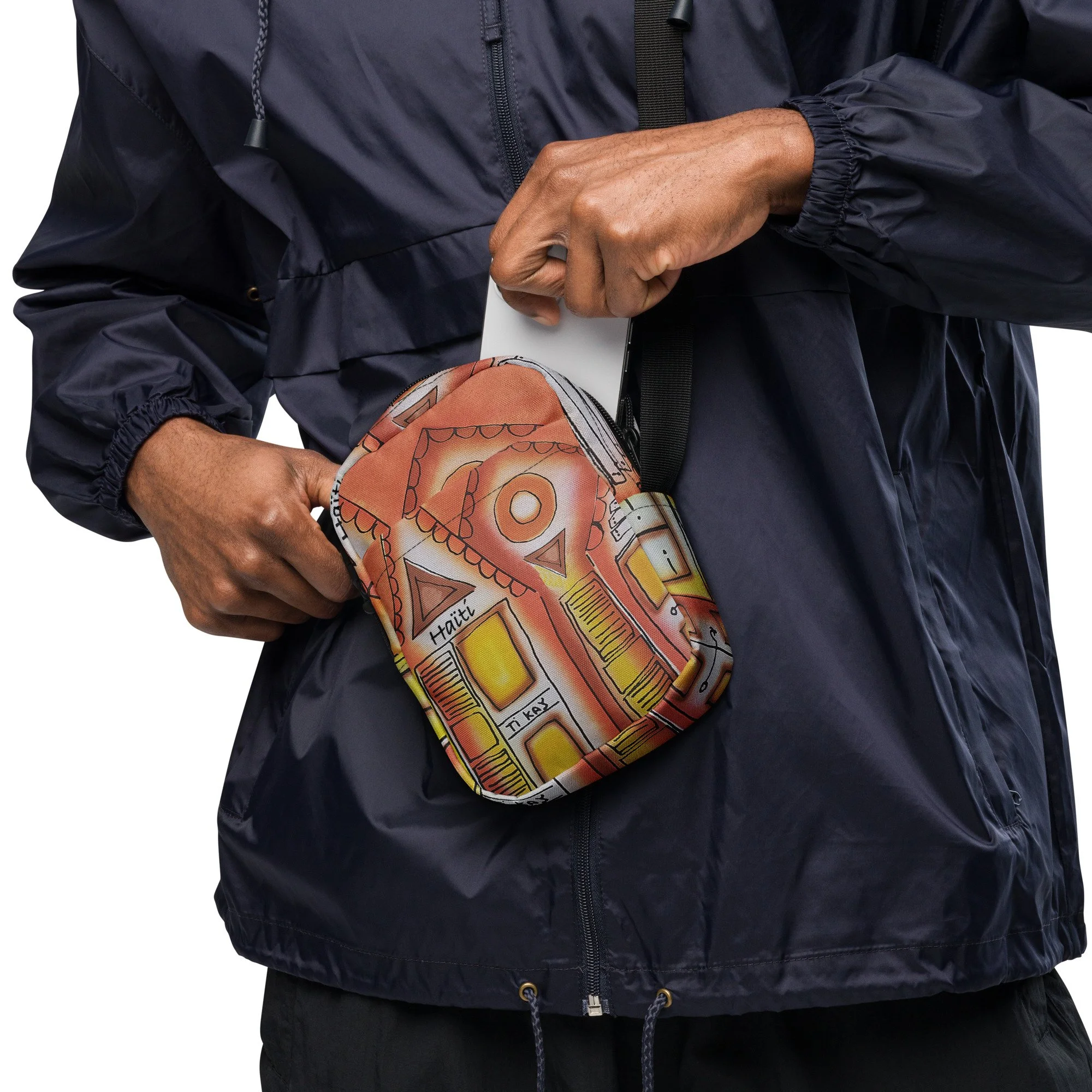 all-over-print-utility-crossbody-bag-white-front-3-6acc165a0bd8c.jpg