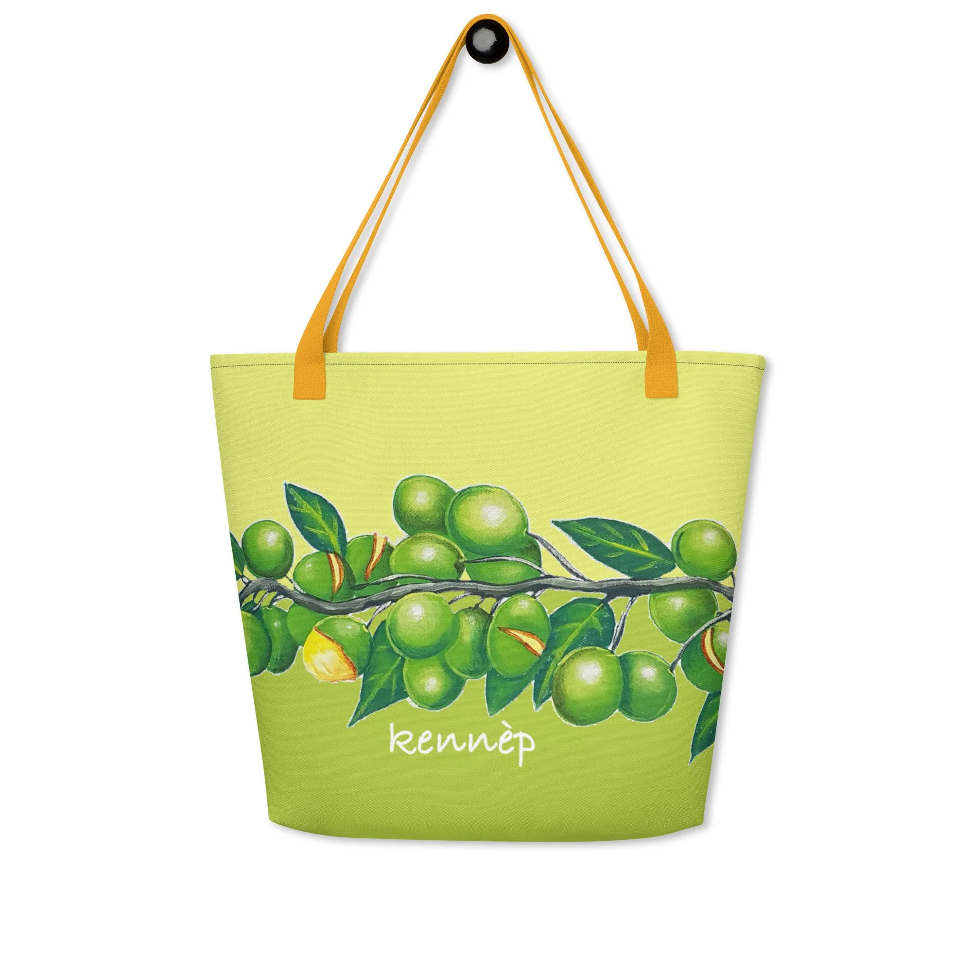 all-over-print-large-tote-bag-w-pocket-yellow-back-6acd1fad1e084.jpg