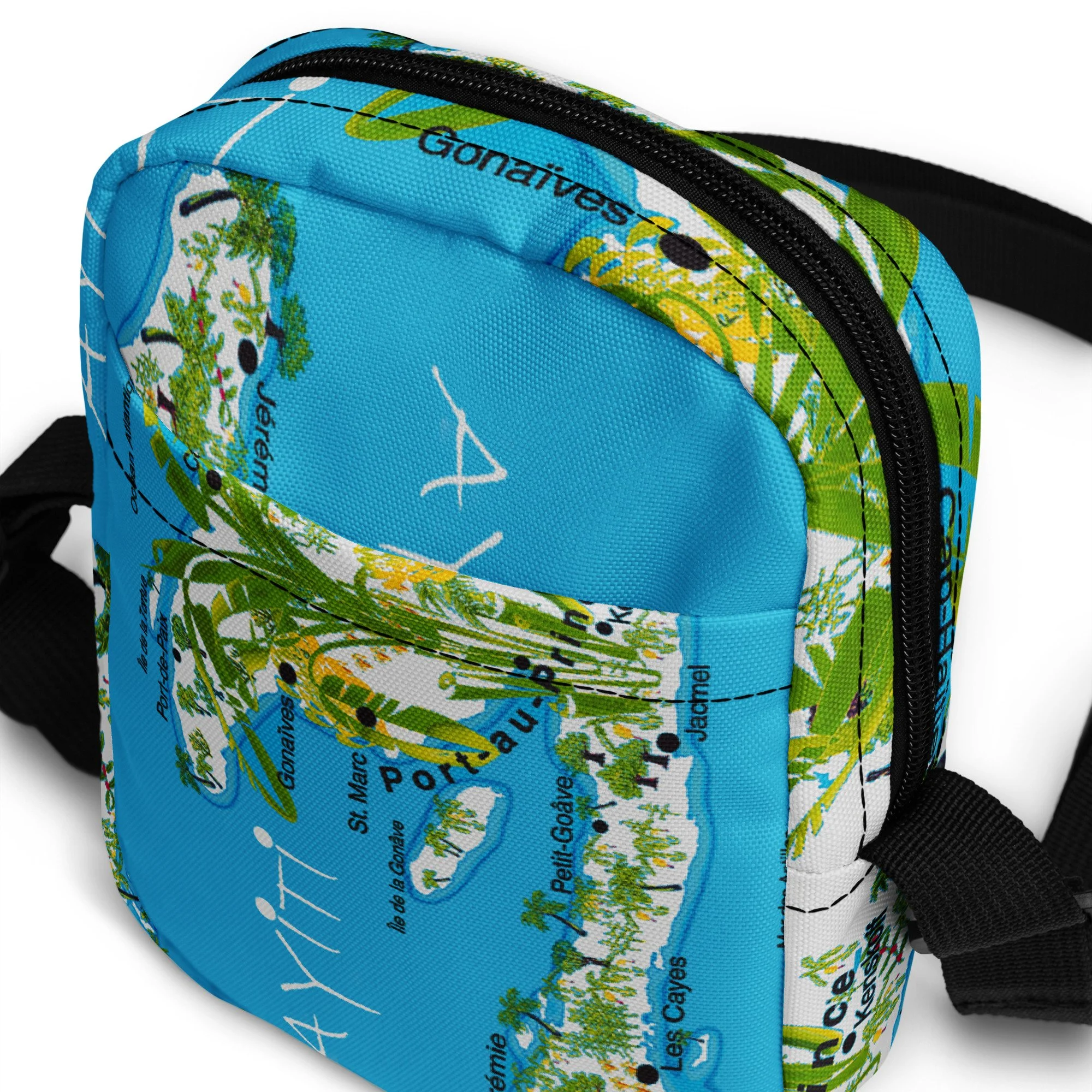 all-over-print-utility-crossbody-bag-white-product-details-2-6acac27aa5d71.jpg