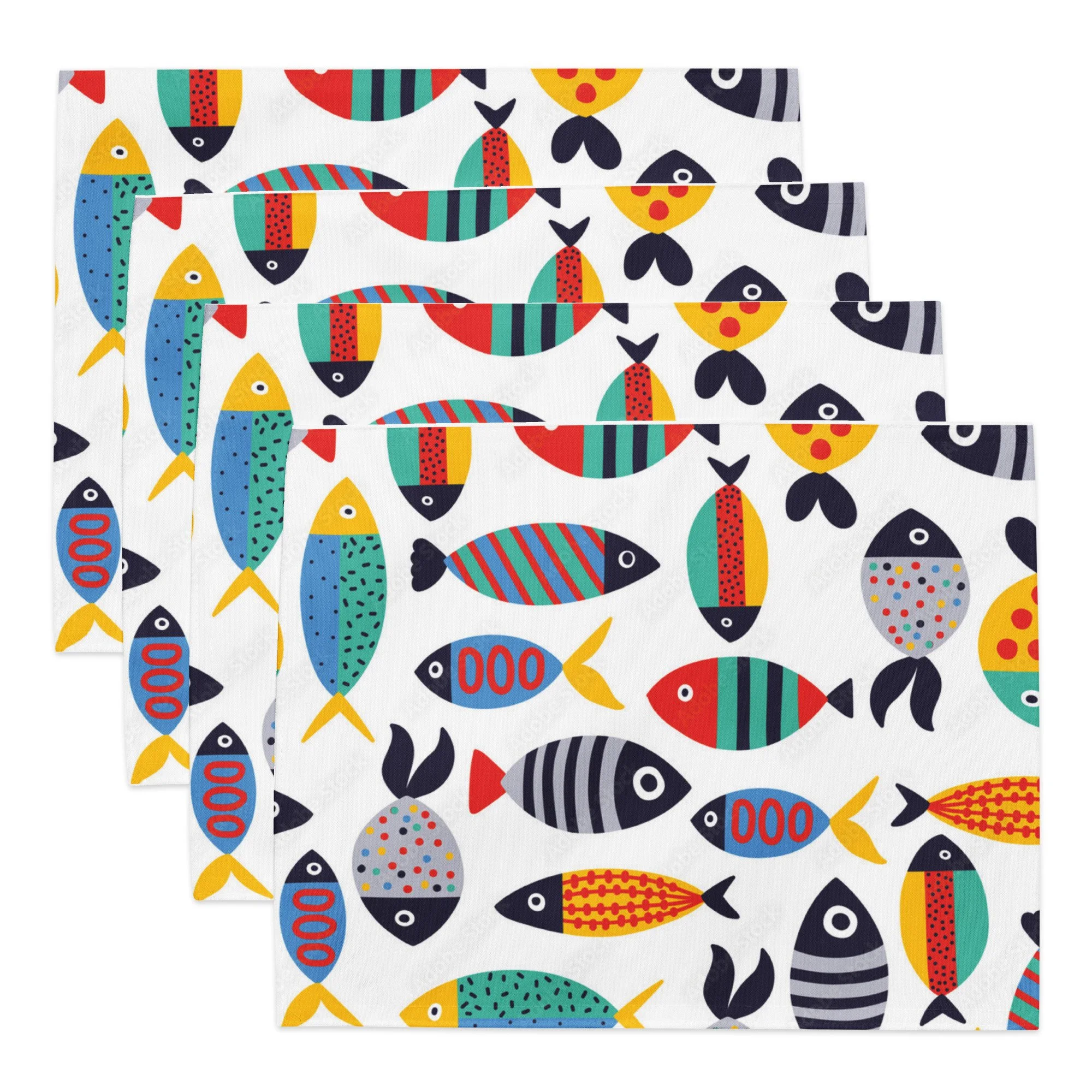 placemat-set-(4)-white-front-6ac6f4b19b8c7.jpg