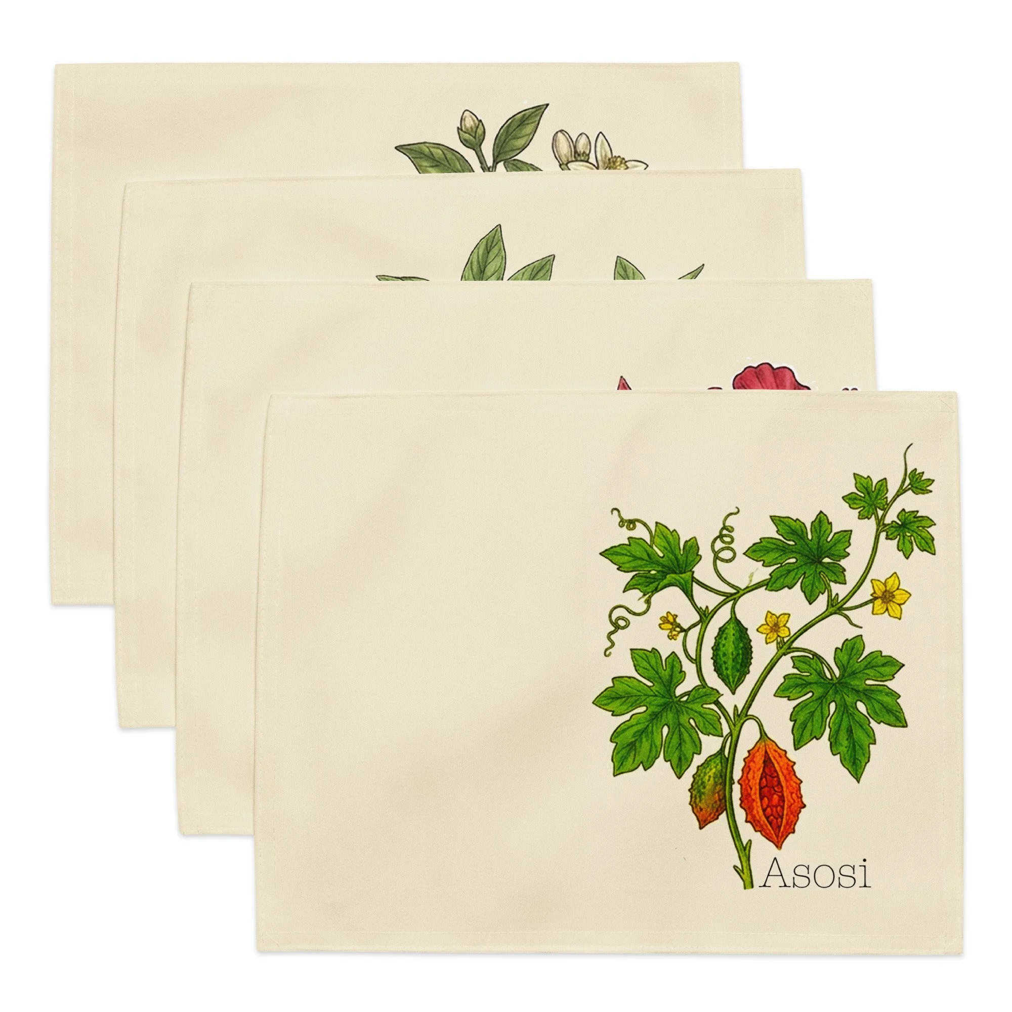 placemat-set-(4)-white-front-6aadf2561de14.jpg