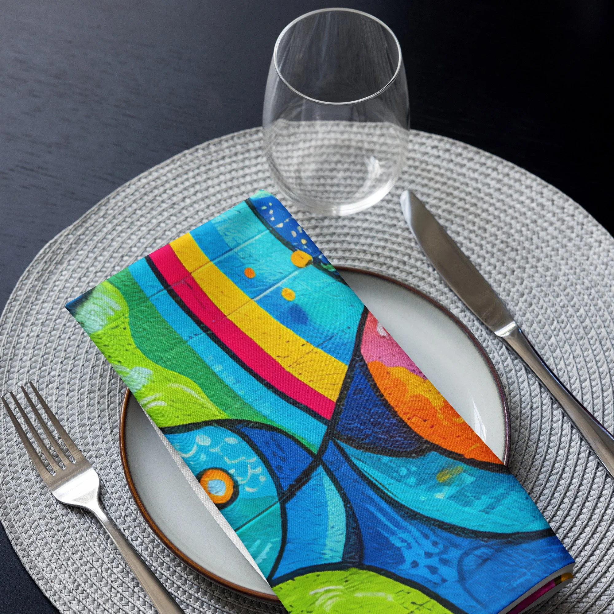 cloth-napkin-set-(4)-white-front-6ac1b2c70e598.jpg