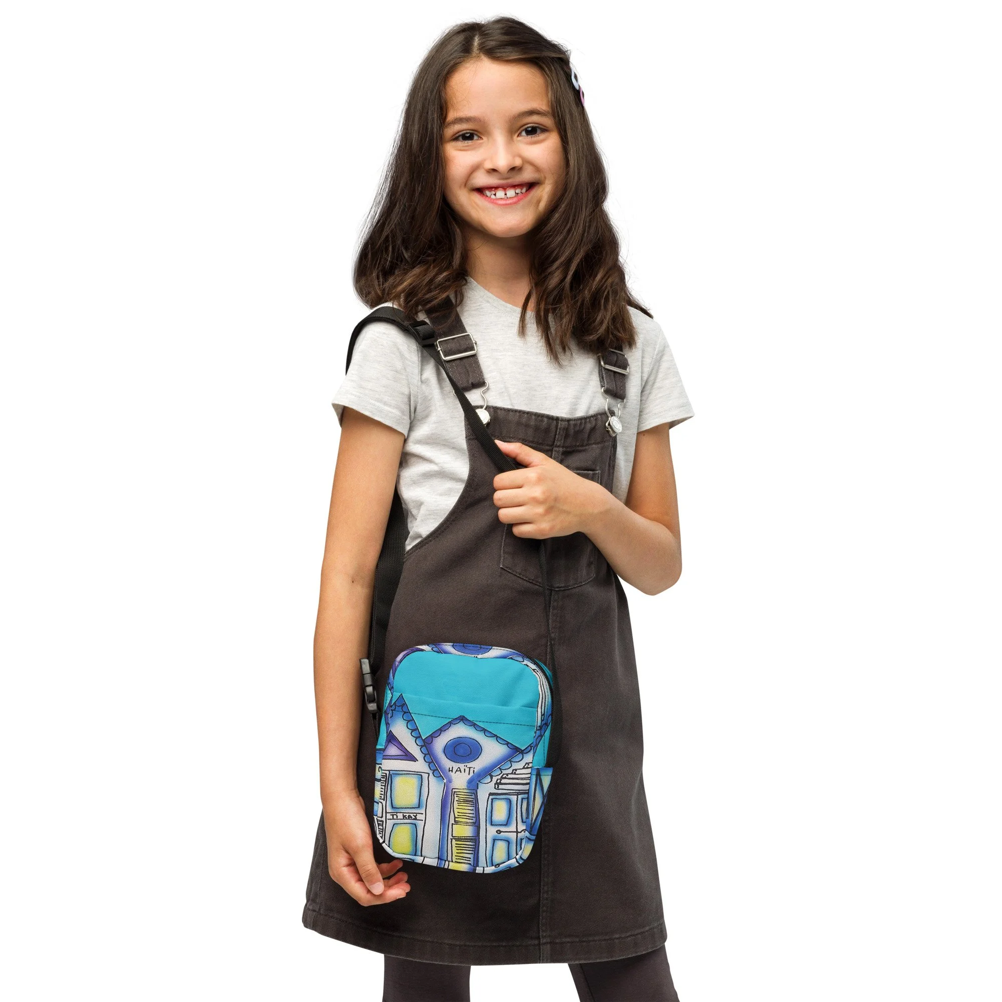 all-over-print-utility-crossbody-bag-white-front-2-6acc1f1401aa6.jpg
