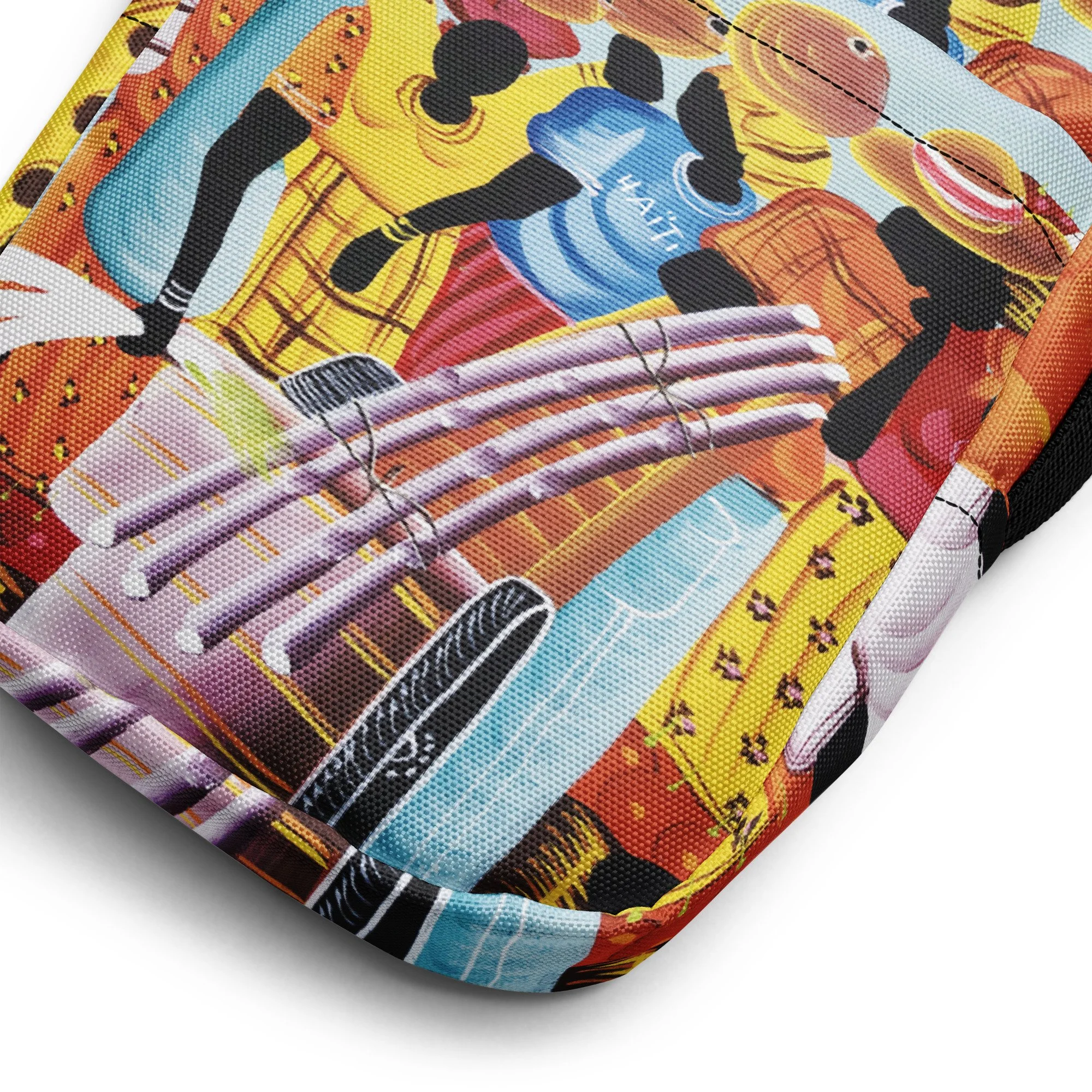 all-over-print-utility-crossbody-bag-white-product-details-4-6acbcfaa5490a.jpg